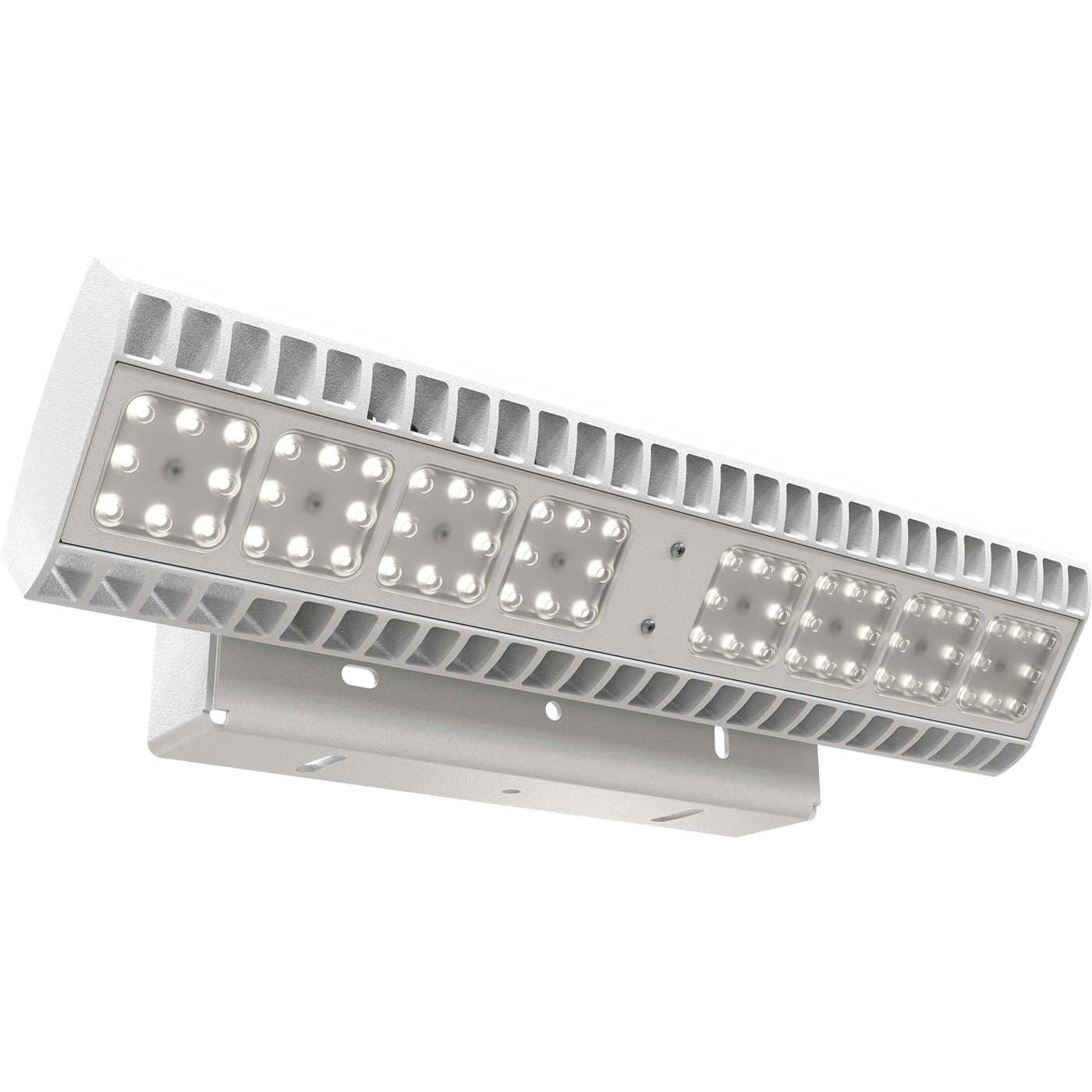 прожекторы FORWARD 150W D30 857 WH FB, артикул 1864000170