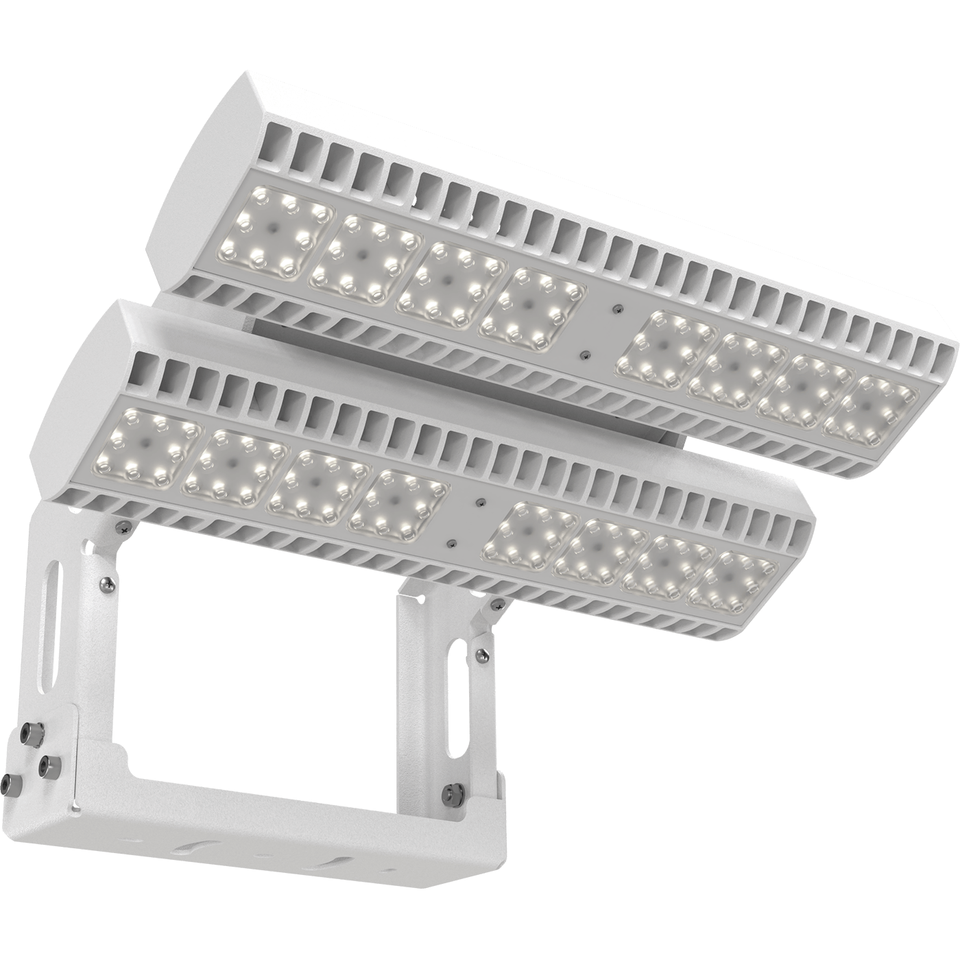 прожекторы FORWARD 300W D15 950 WH FB, артикул 1864000450