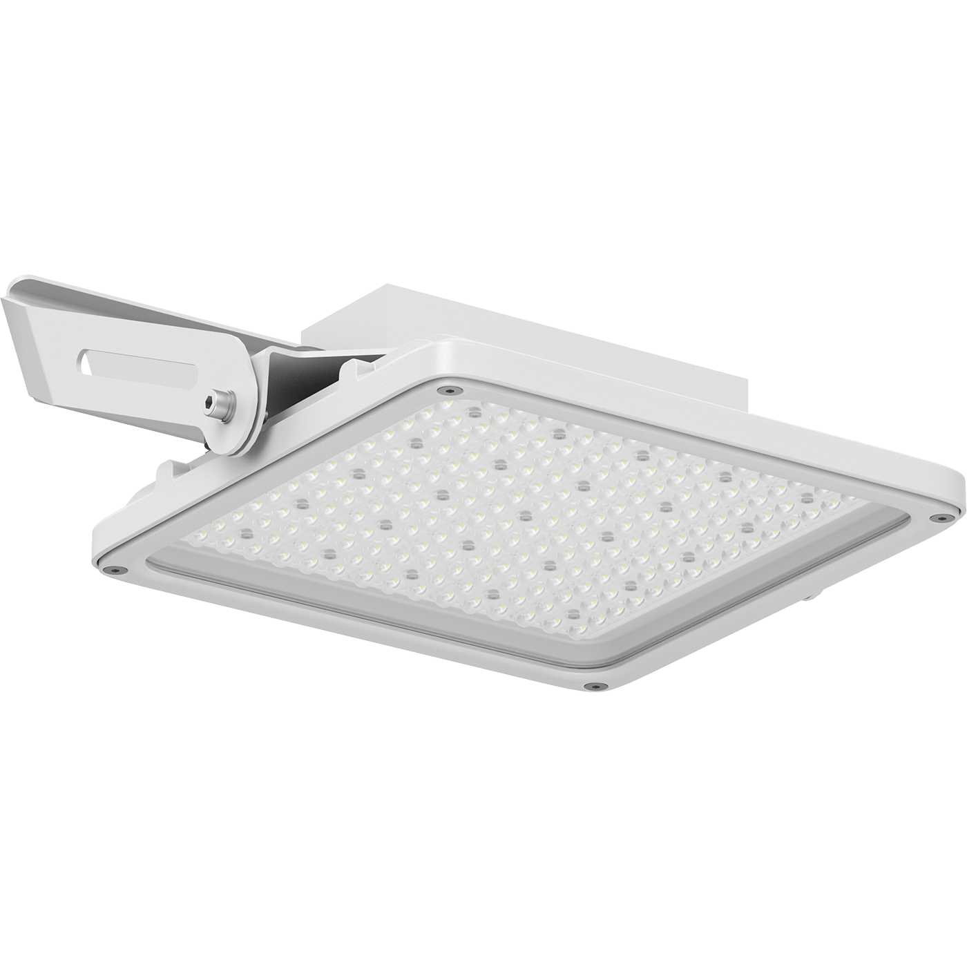 для высоких пролётов ATHLET 170W D90 850 WH SBL, артикул 1875001380