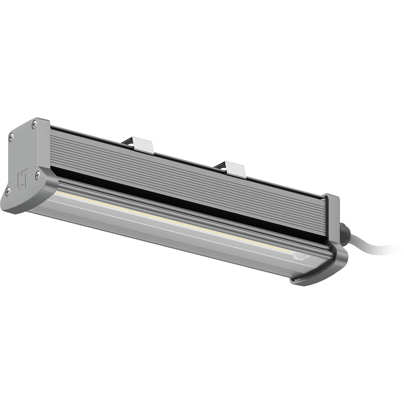 потолочные TRAY/S, артикул 1946000120