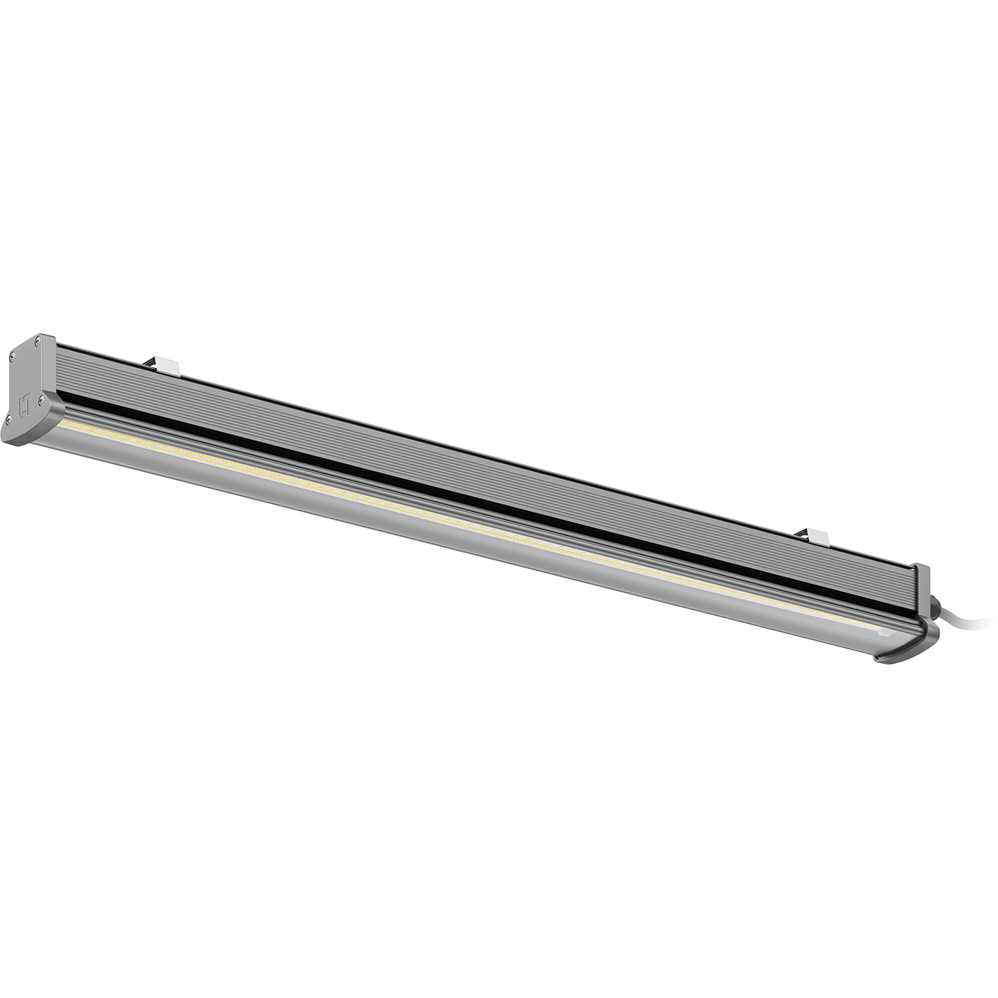до 5 метров TRAY/S (800) 50W OPL 740 GY, артикул 1946000160