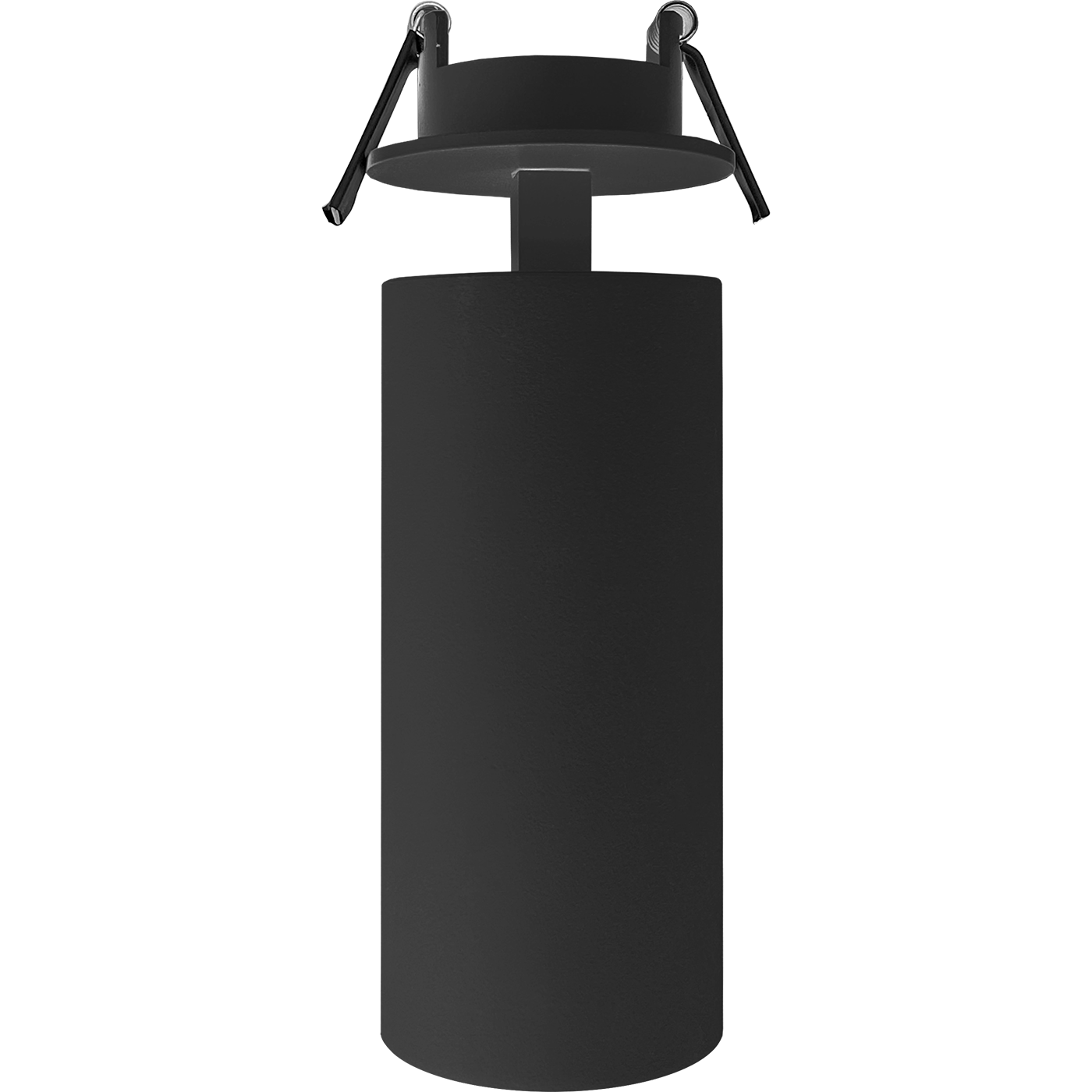 встраиваемые в потолок ASTER/R 10W D30 940 BK, артикул 1957000090
