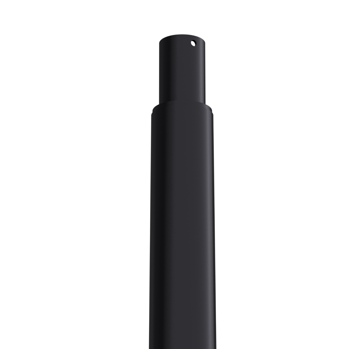 опоры и кронштейны VERTEX, артикул 4702004060