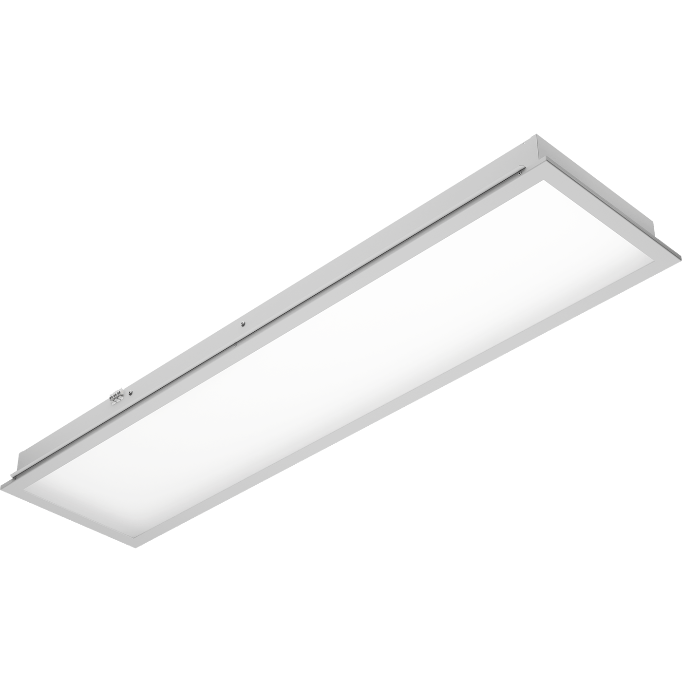 потолочные OPL/R ECO LED, артикул 1028002410
