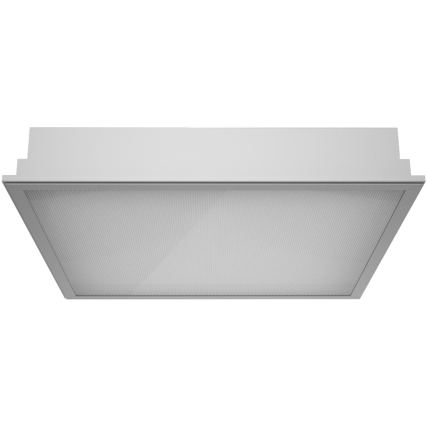 встраиваемые в потолок PRS/R ECO LED 595 4000K GRILIATO, артикул 1032000120