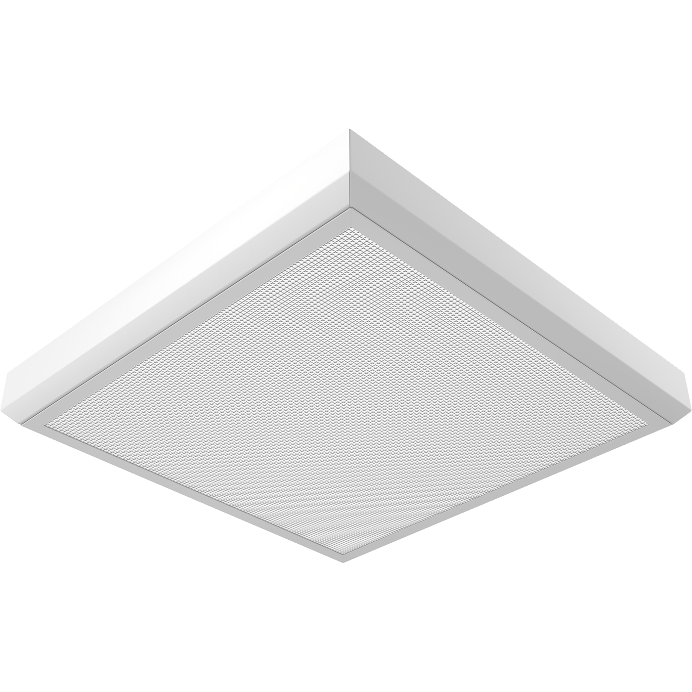 накладные PRS/S ECO LED 600 EM 4000K, артикул 1060000200