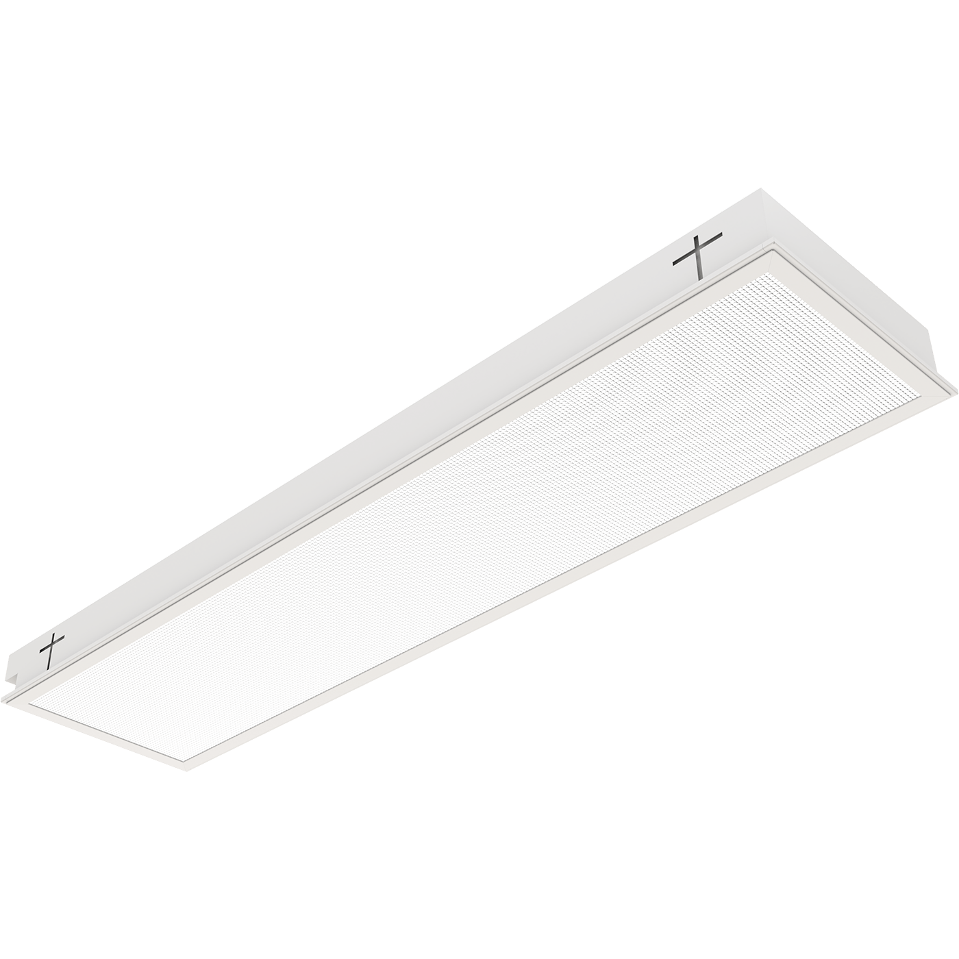 накладные PRS/S ECO LED 1200 4000K CRI90, артикул 1060000420