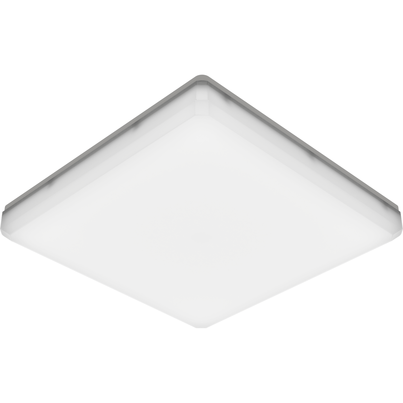накладные ALS.OPL UNI LED 600x600 EM 4000K, артикул 1066000030