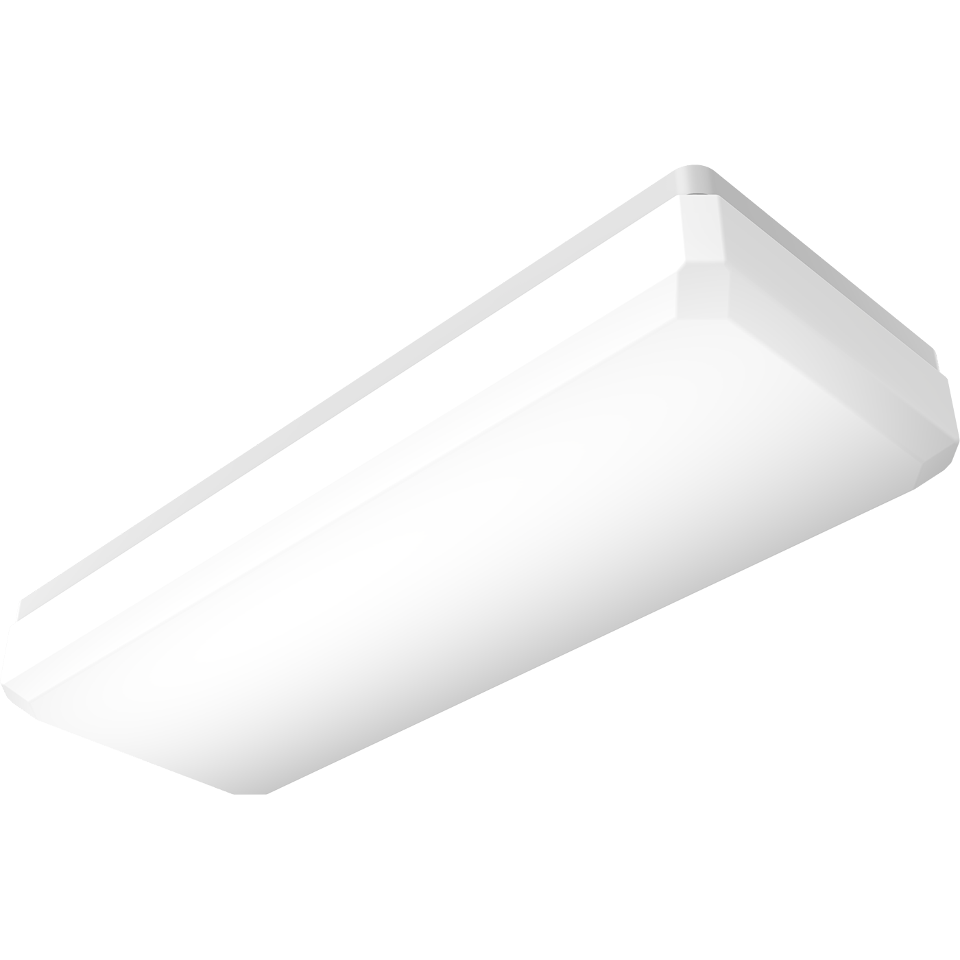 накладные ALS.OPL UNI LED 600x200 4000K CRI90, артикул 1066000430