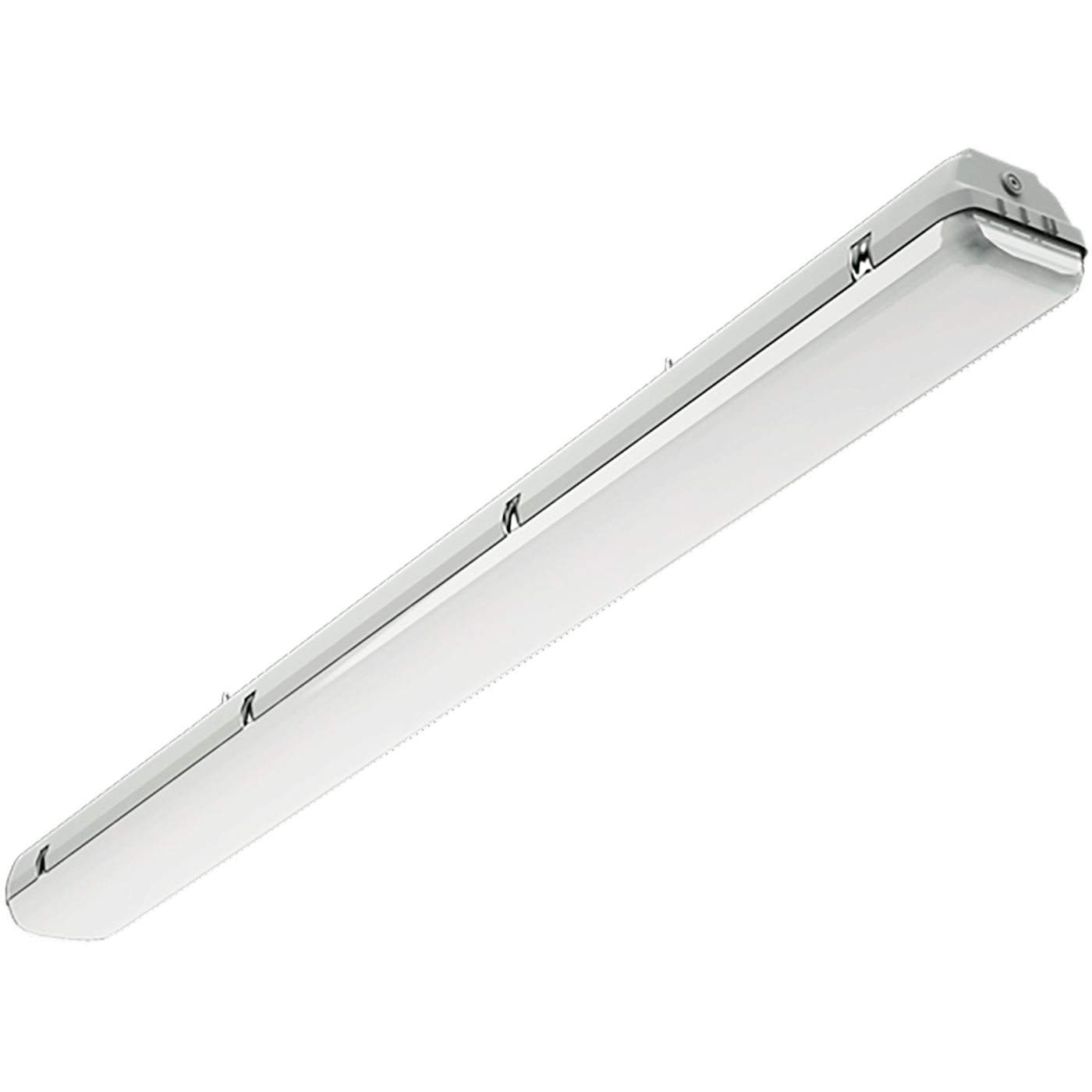 до 5 метров LZ.OPL ECO LED 600 4000K, артикул 1074000670