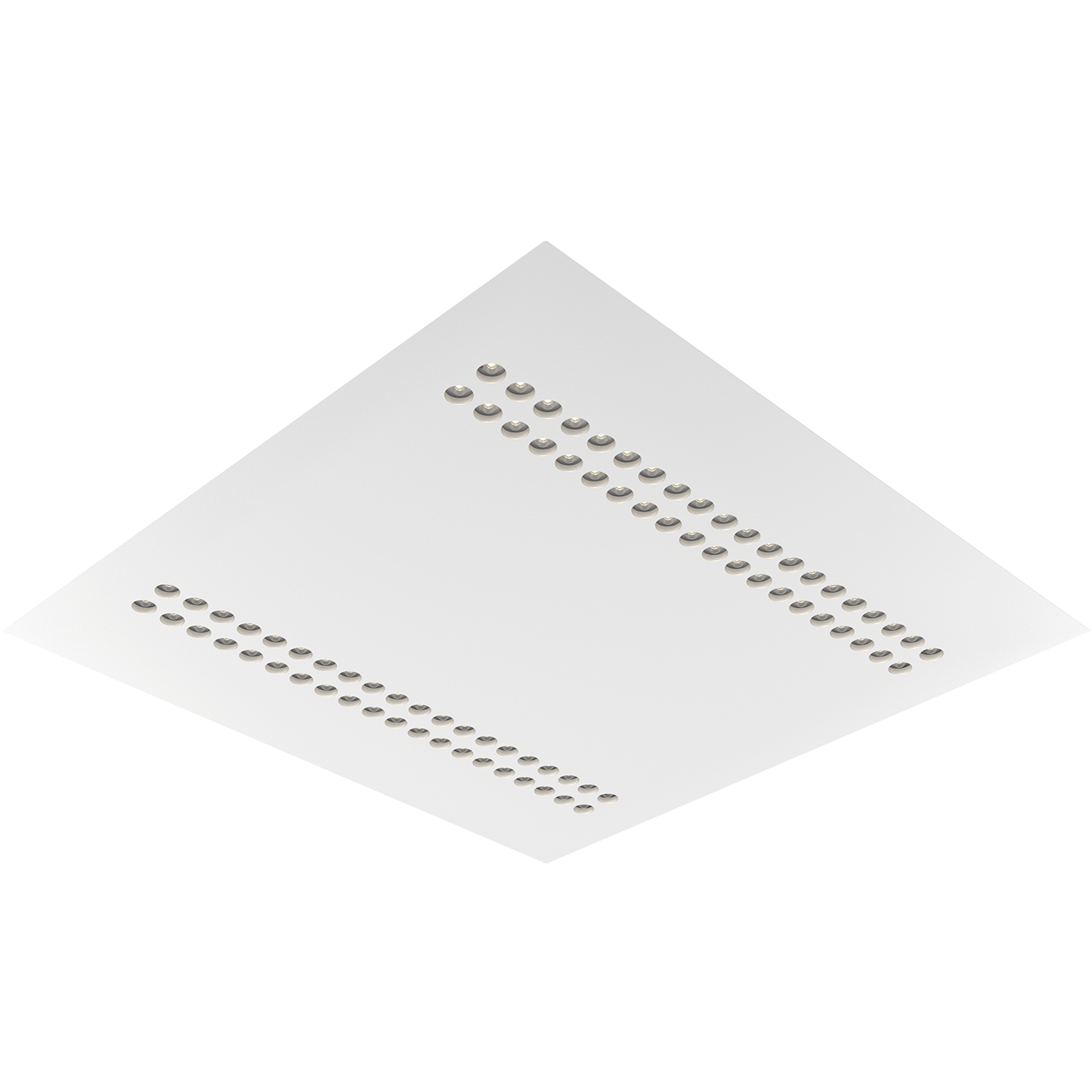 потолочные PIXEL LED, артикул 1094000120