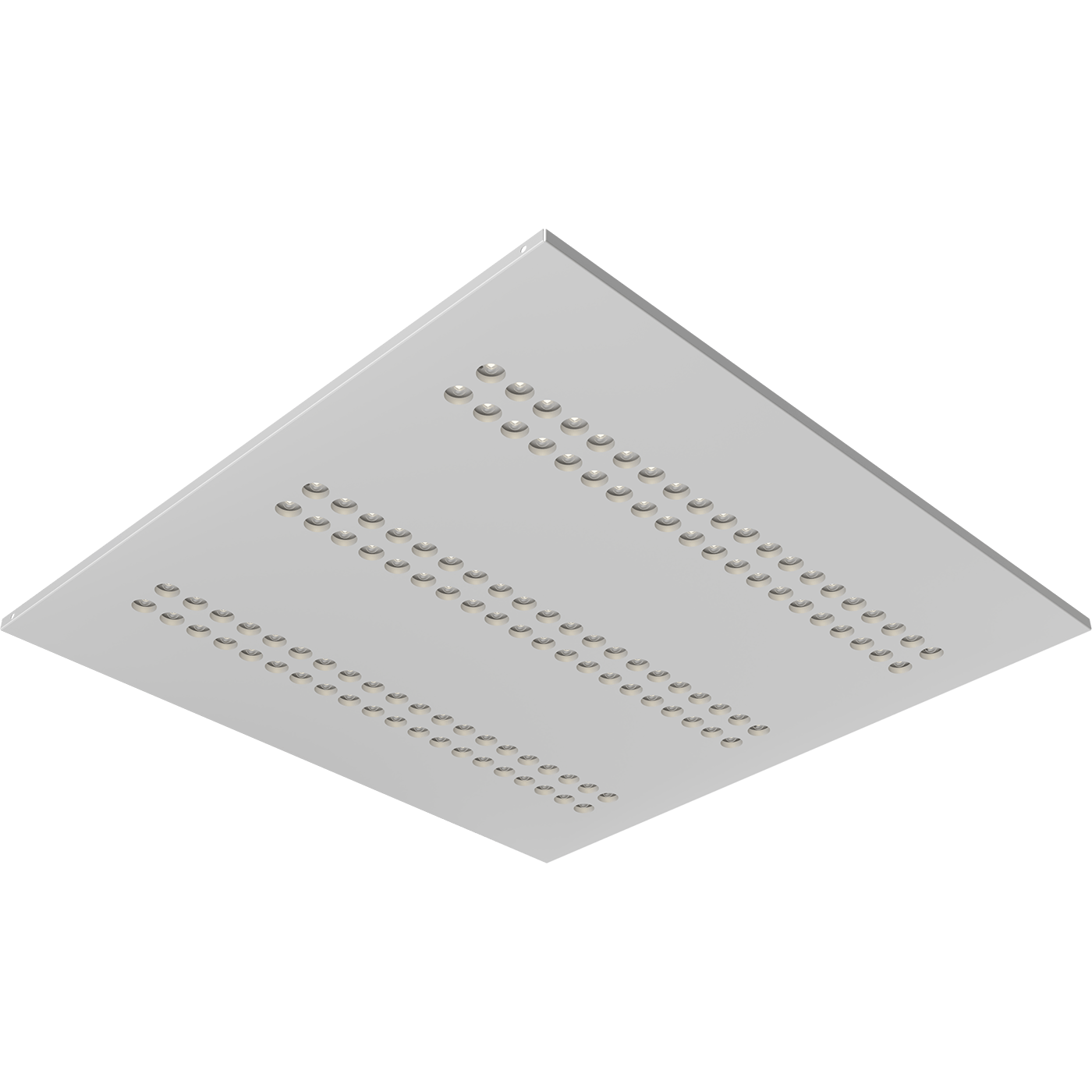 потолочные PIXEL LED, артикул 1094000180