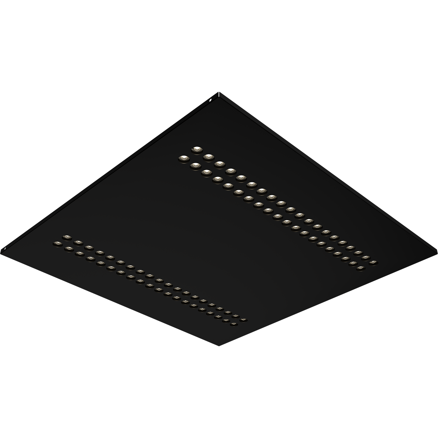 потолочные PIXEL LED, артикул 1094000210
