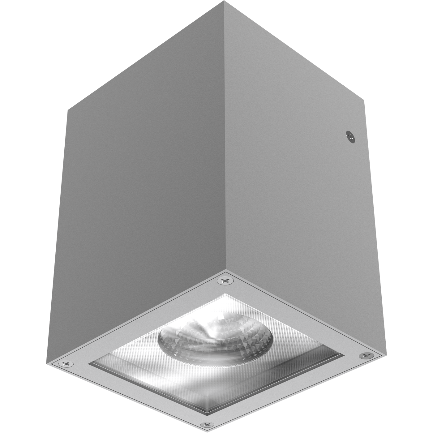 накладные KVARTA LED, артикул 1100200080