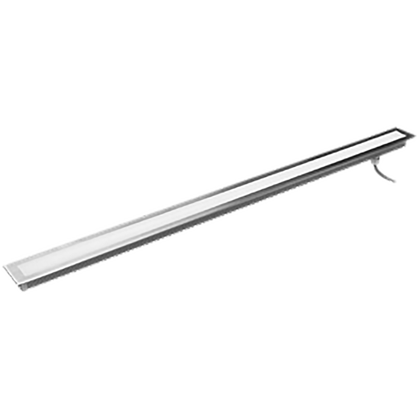 грунтовые LEGATO LED 24W 740 SL, артикул 1100400040