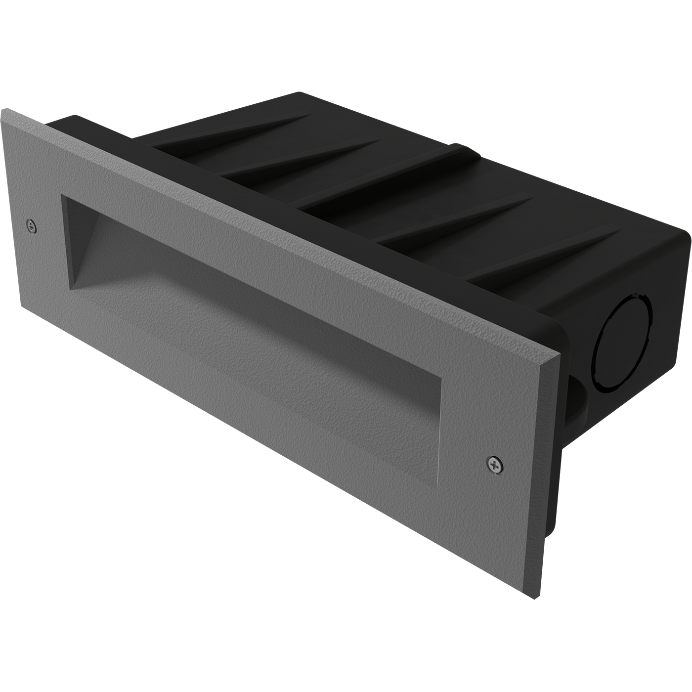 встраиваемые DECA LED 6W 840 SL, артикул 1100500060