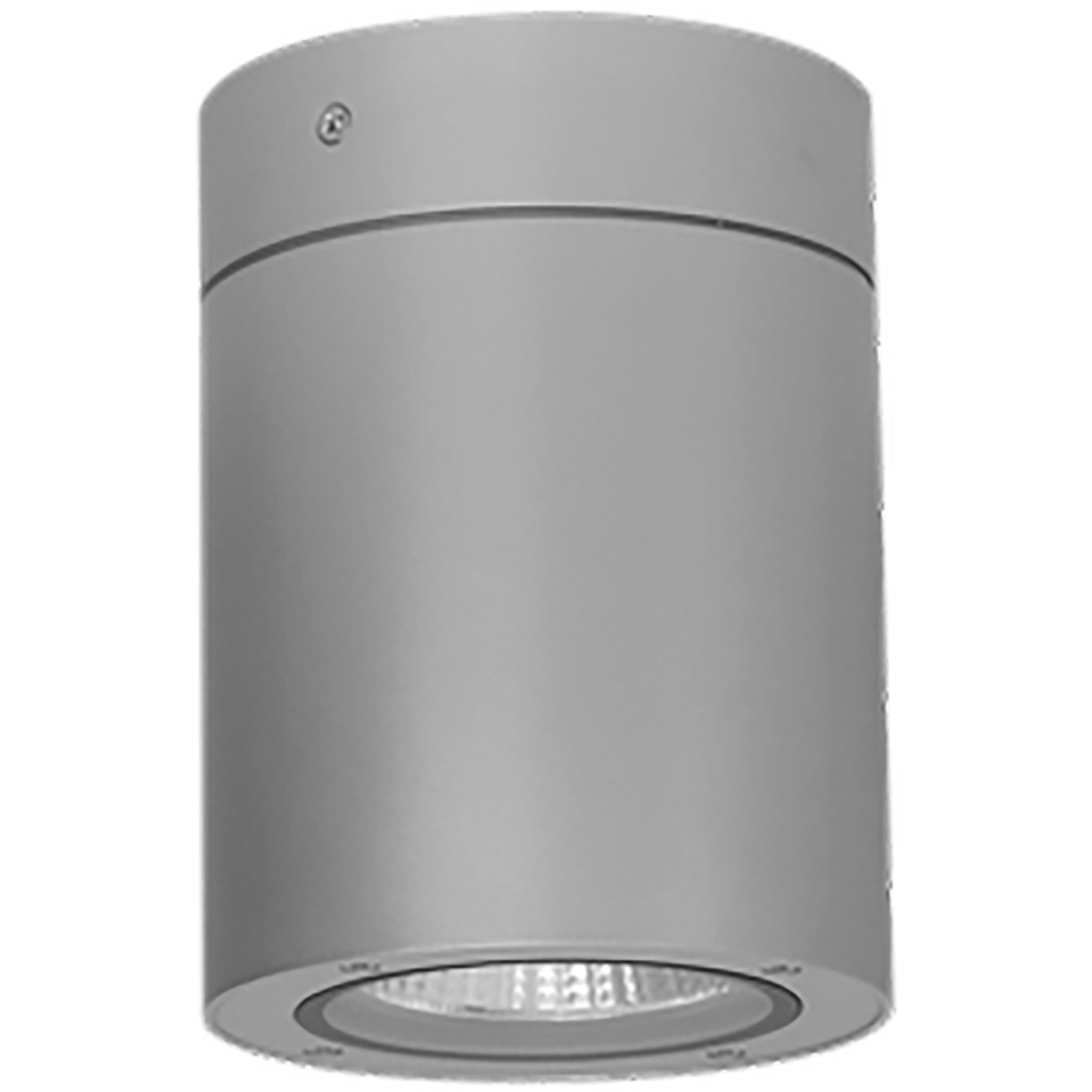 накладные PIPE LED, артикул 1100800090