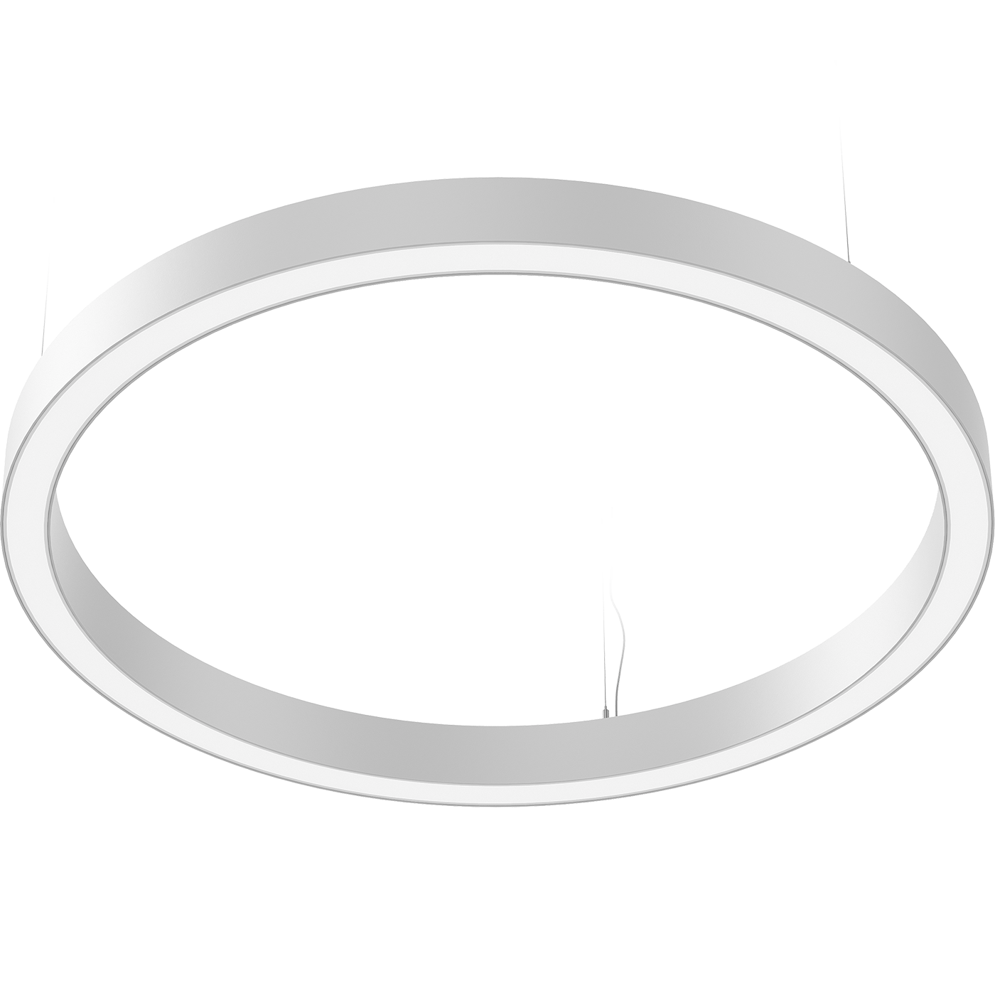 подвесные CYCLE P LED 2000 WH 4000K, артикул 1101500930