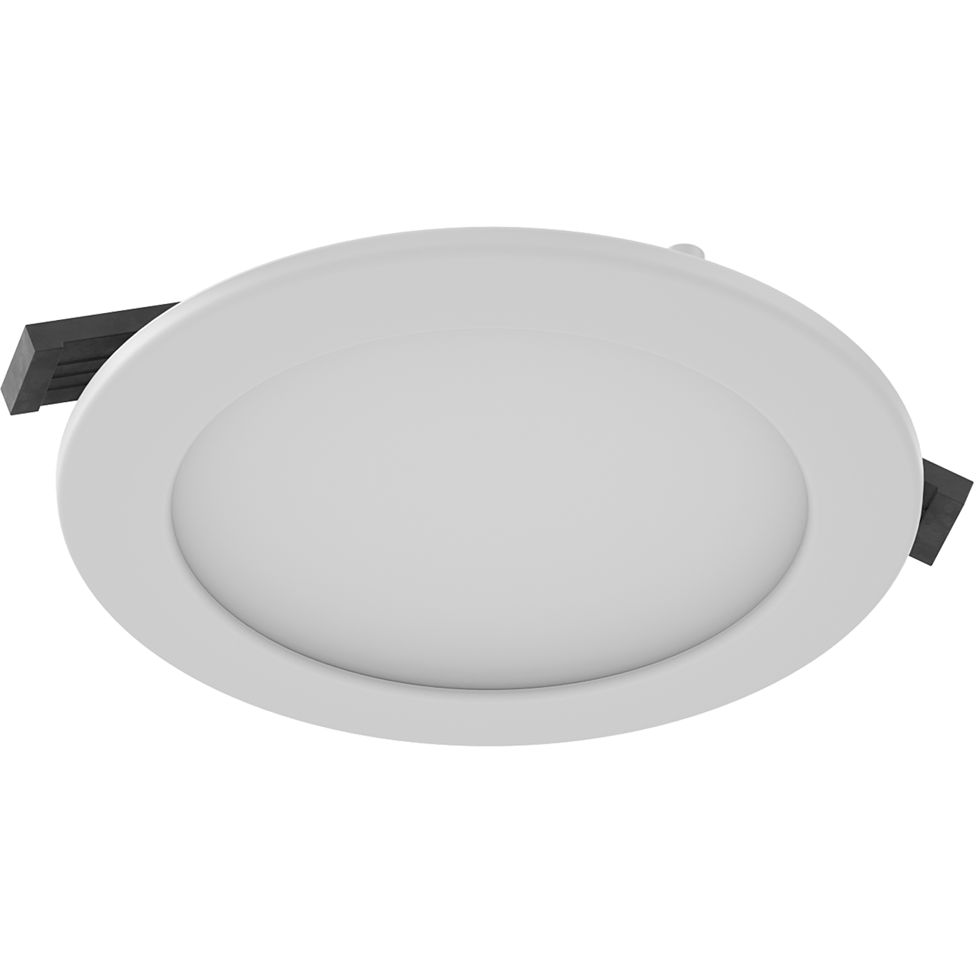 даунлайты AVIS DL LED 12 EM 4000K, артикул 1101600150