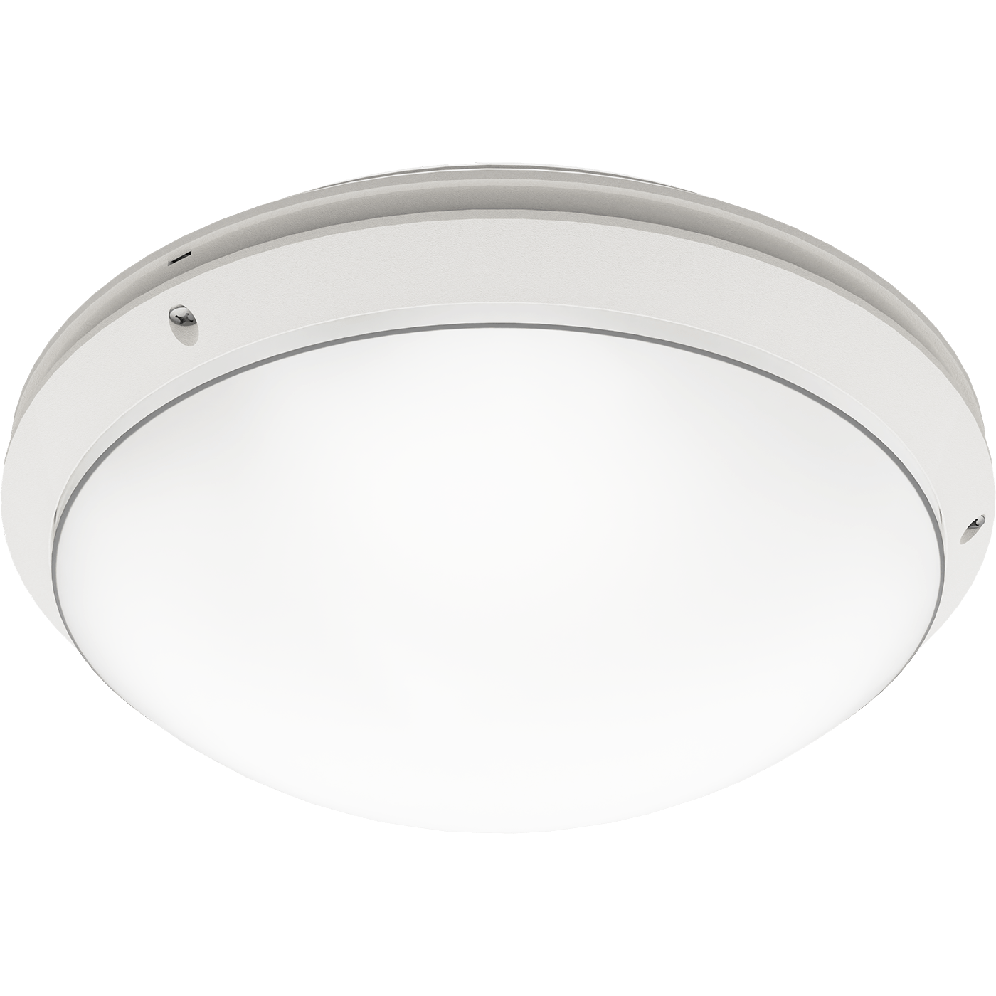 настенные CD LED 18 4000K, артикул 1134000010