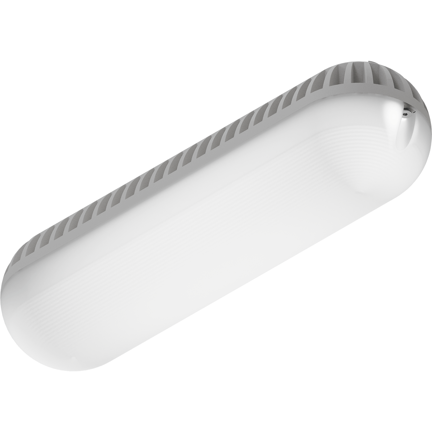 настенные OD LED 8 5000K, артикул 1142000050