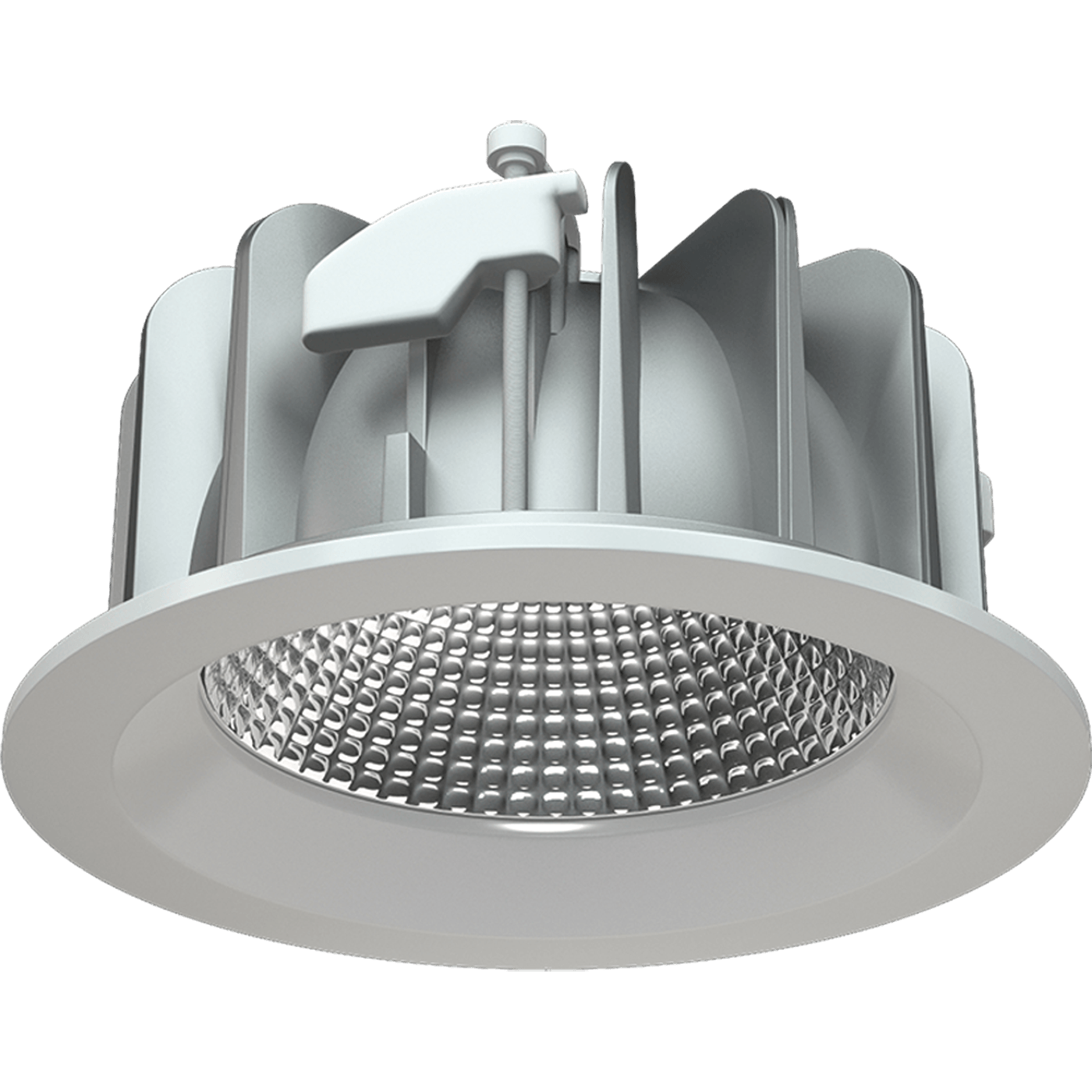 даунлайты PILOT DL LED 15 4000K, артикул 1170000950