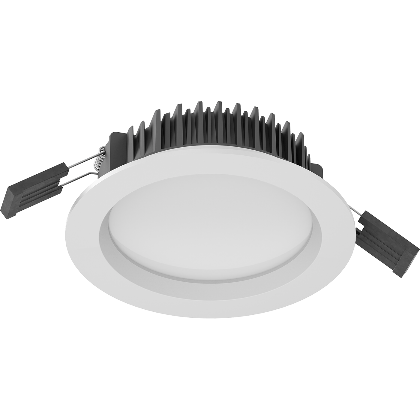 даунлайты SAFARI DL LED G2, артикул 1170004840