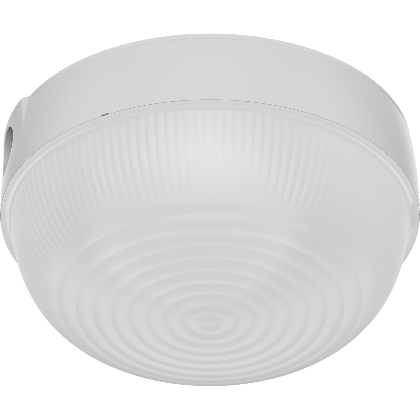настенные TS LED 100 4000K, артикул 1188000010