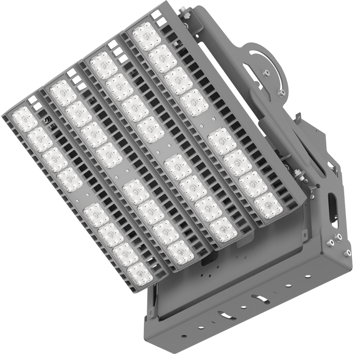 свыше 12 метров HB LED 600 D30 3000K G2, артикул 1224005750