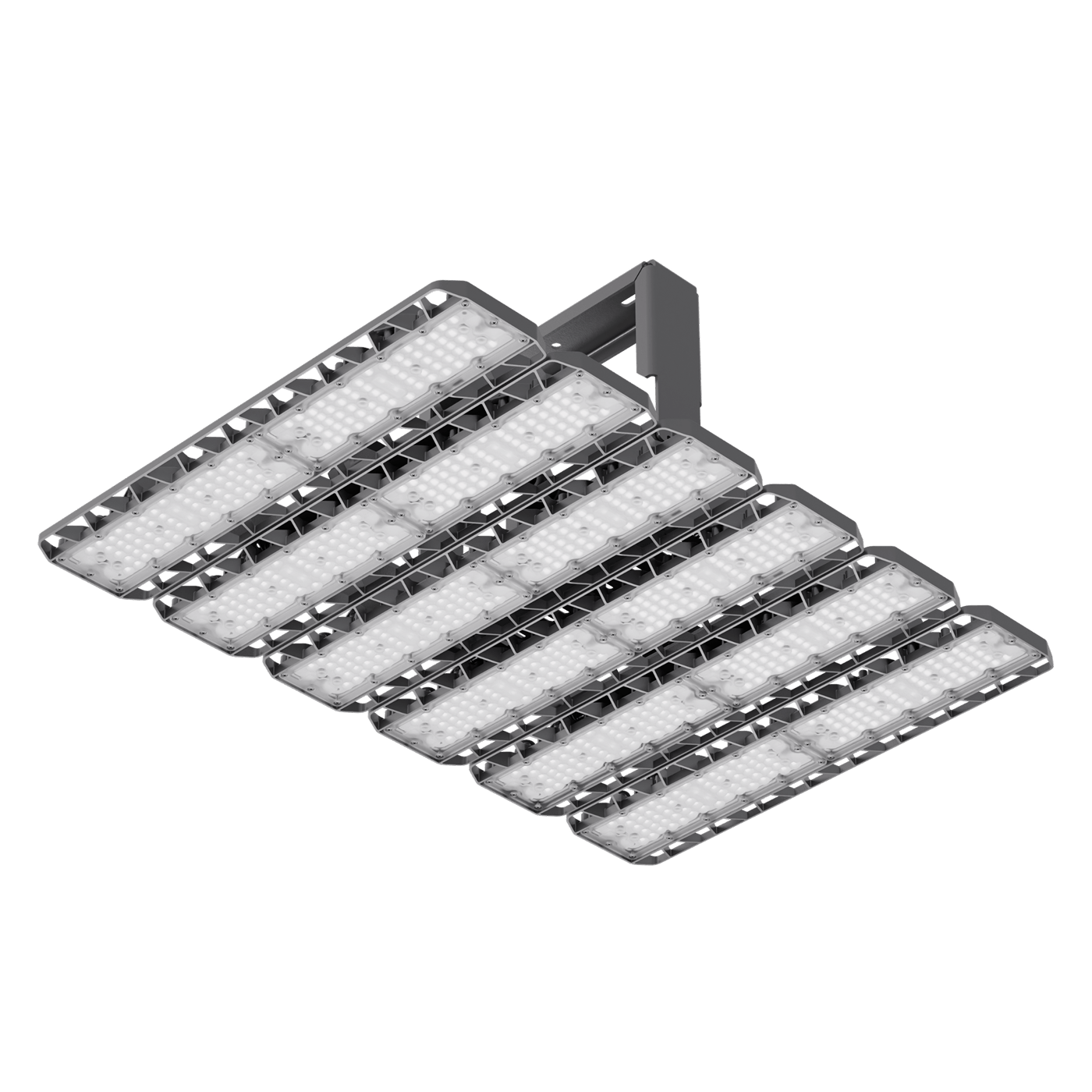 для высоких пролетов (high bay) HB LED G3, артикул 1224009890