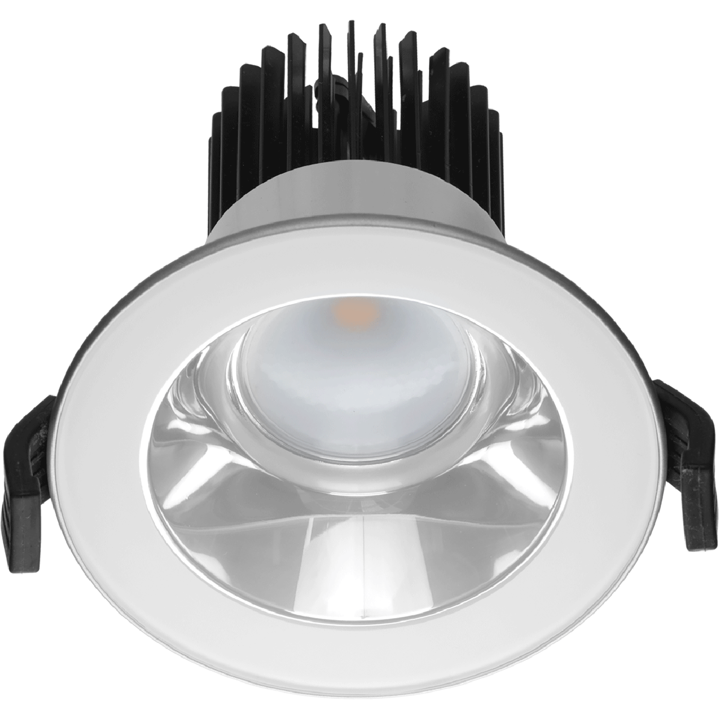 даунлайты OKKO IP54/IP20 38 WH 4000K (with driver), артикул 1235001270