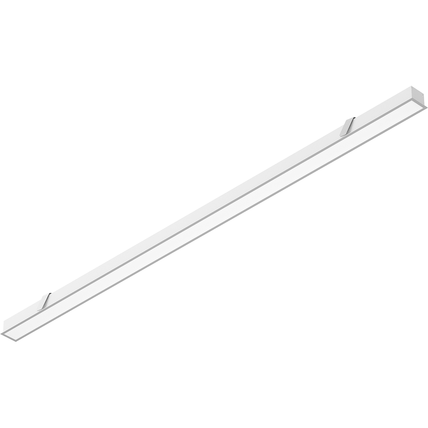 линейные системы PROFILE 30R LED 1200 4000K, артикул 1248000900