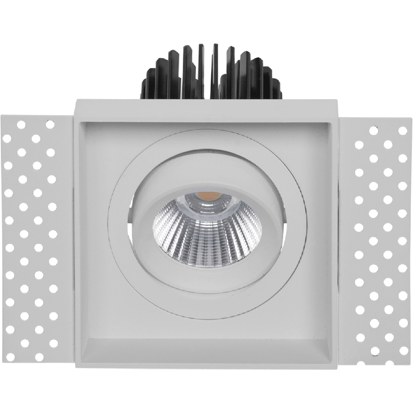 даунлайты UMO 13 WH D45 3000K (with driver), артикул 1252000070