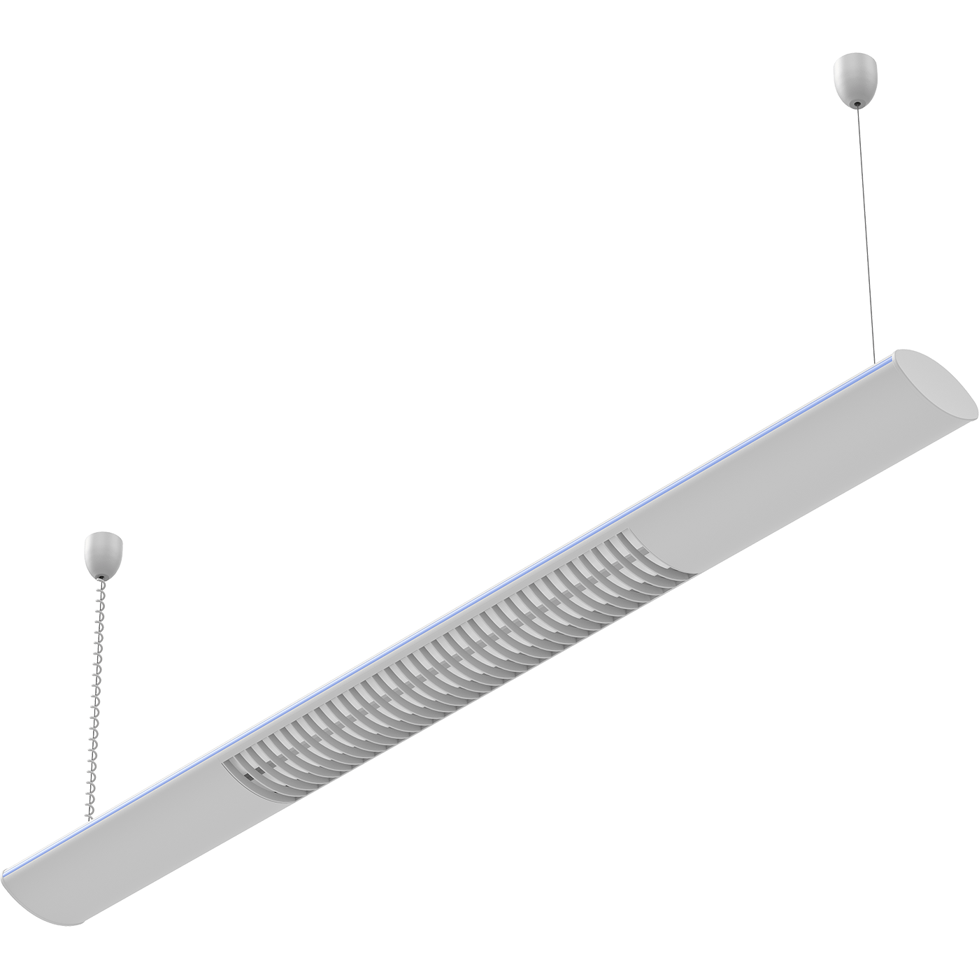 линейные системы RIVAL ECO LED 30 4000K, артикул 1310000240