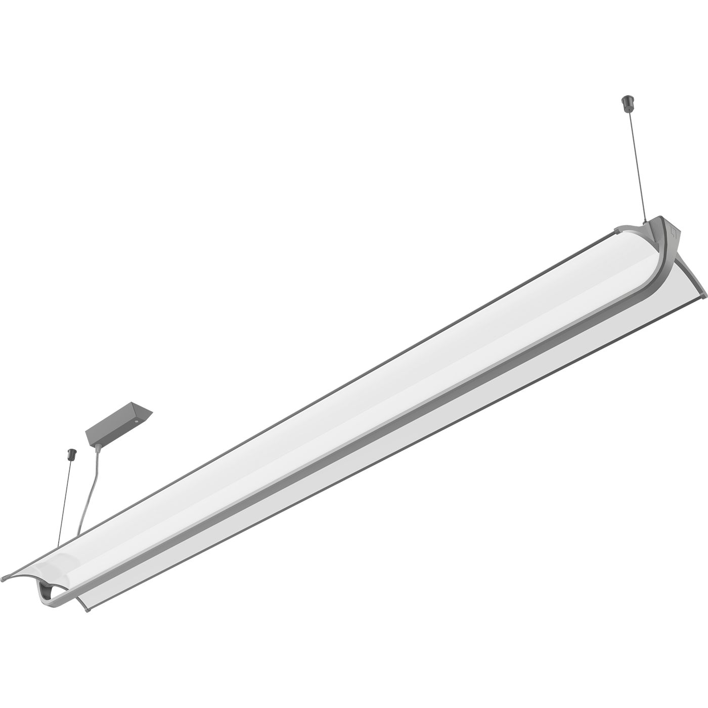 линейные системы REFLECT LED 1500 4000K, артикул 1323000020