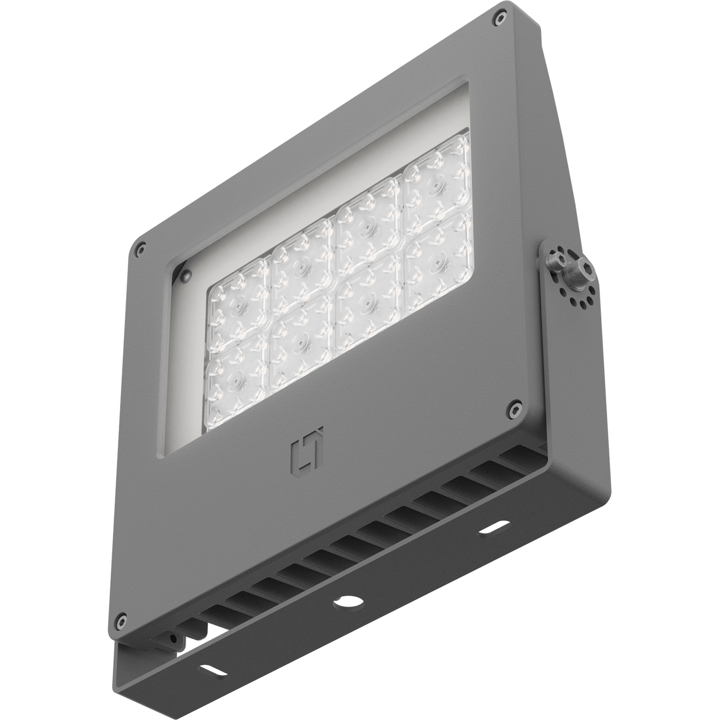 прожекторы LEADER LED, артикул 1350000680