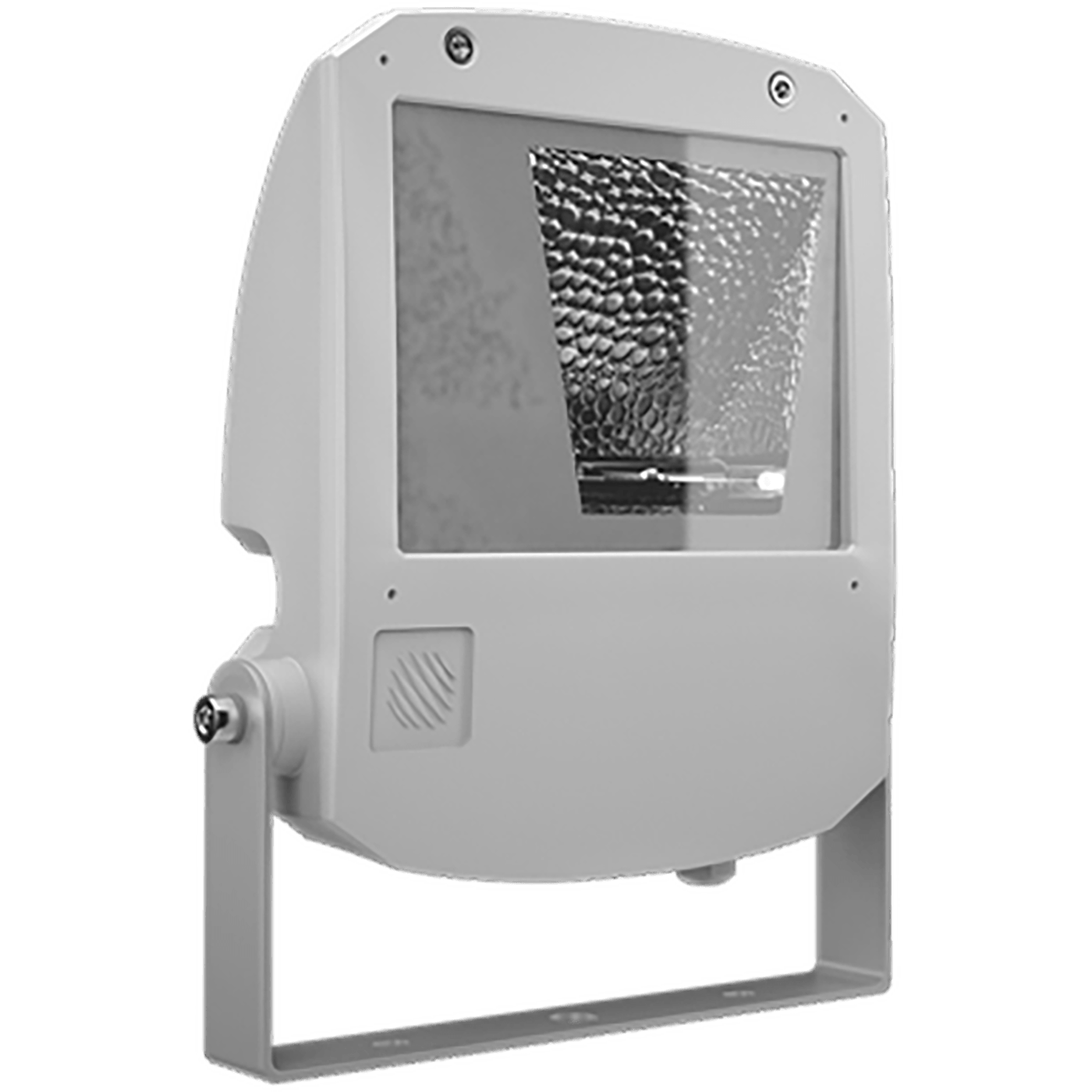 прожекторы LEADER UMC 150 Grey, артикул 1351000410