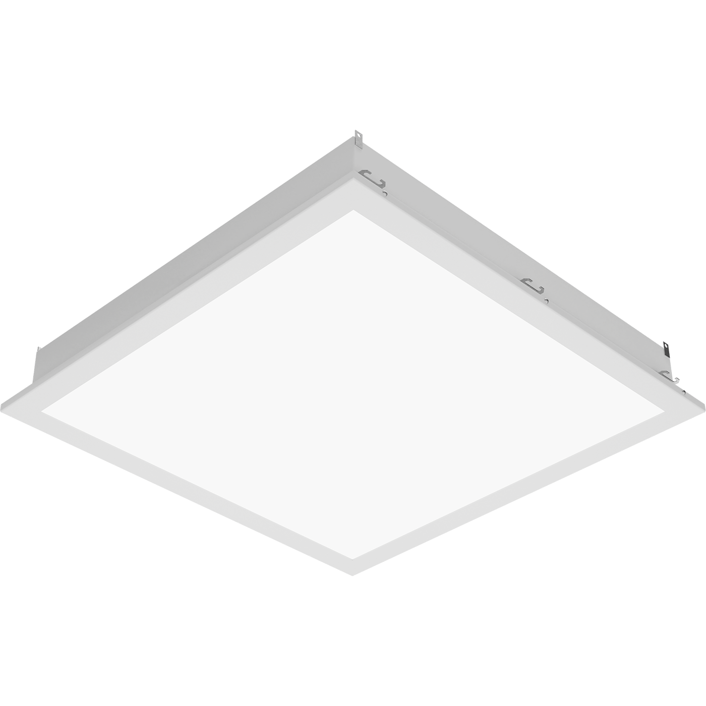 IP-защищенные OWP OPTIMA LED 589 IP54/IP54 EM 4000K GRILIATO, артикул 1372000990