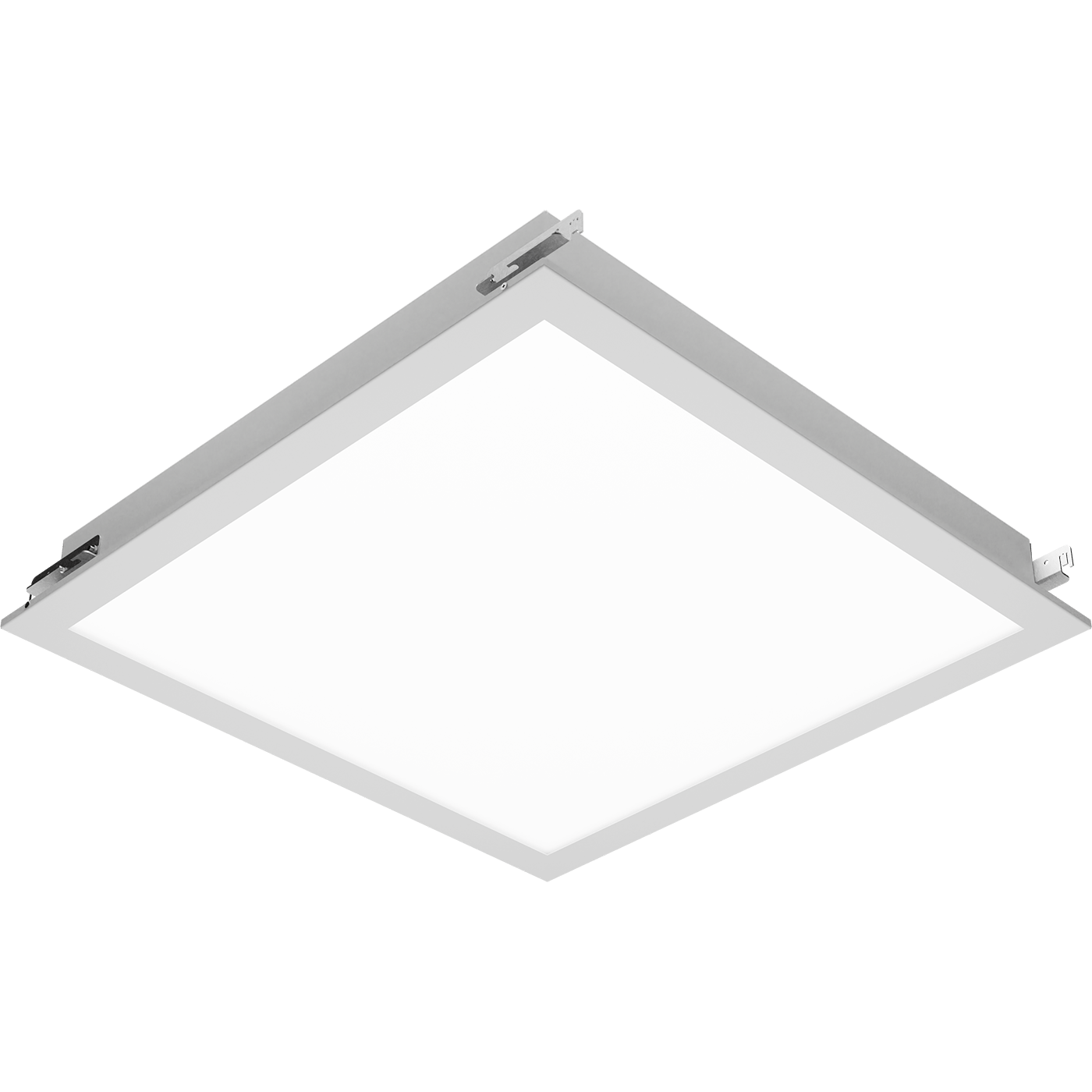 IP-защищенные OWP OPTIMA LED 600 IP54/IP54 4000K Clip-In, артикул 1372001860