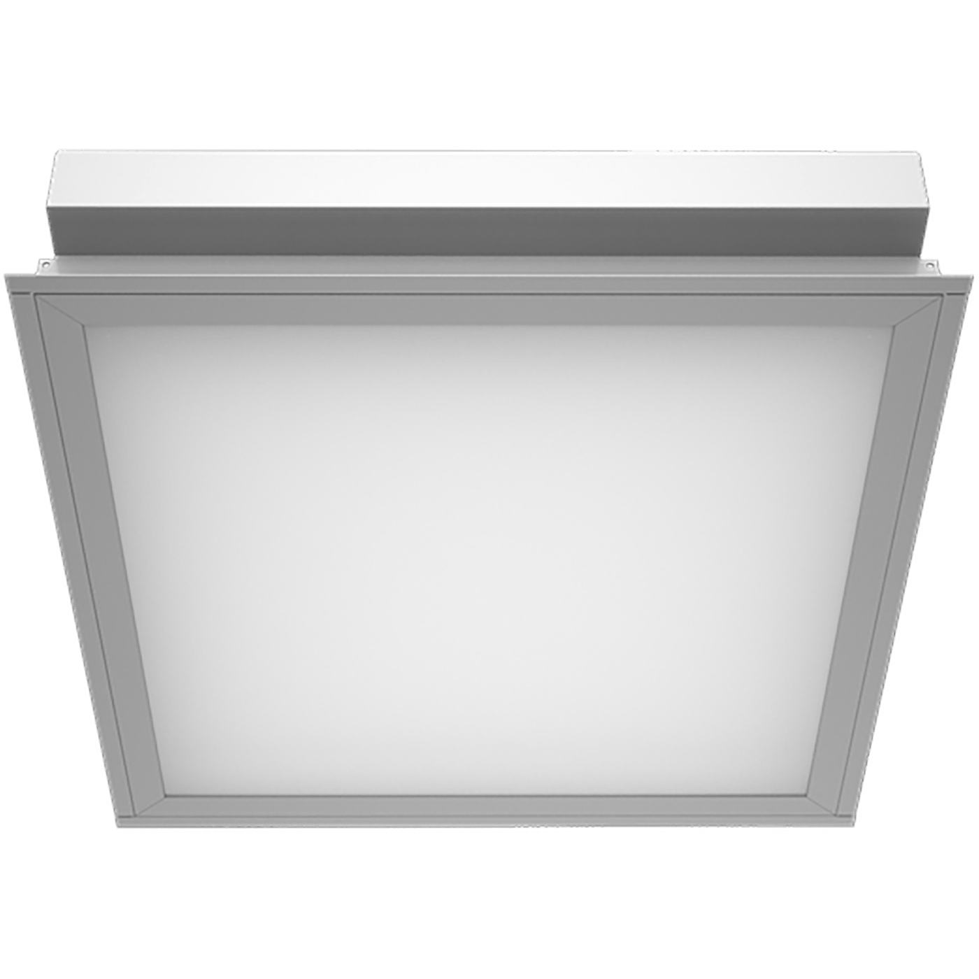 ламповые OWS/R 418 /595/ IP54/IP54 HF ES1, артикул 1379000070