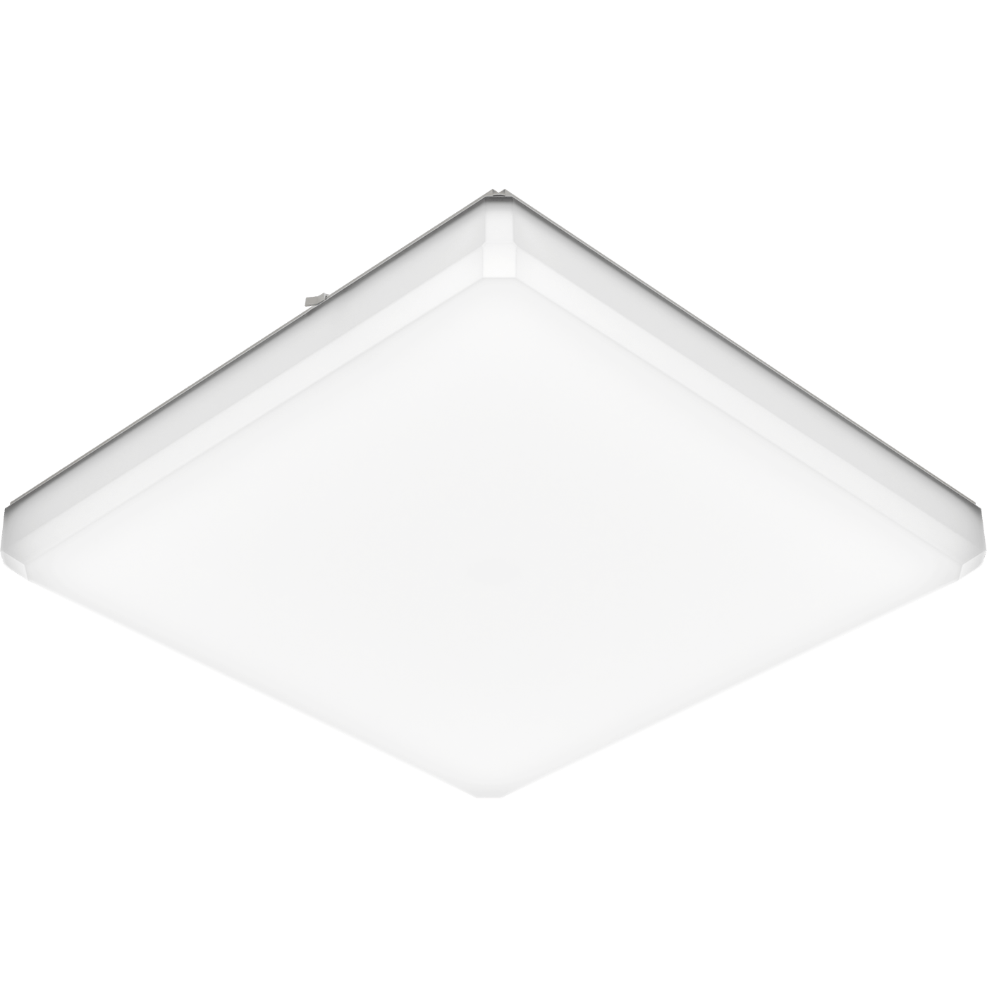 накладные AOT.OPL UNI LED 600 4000K, артикул 1386000010