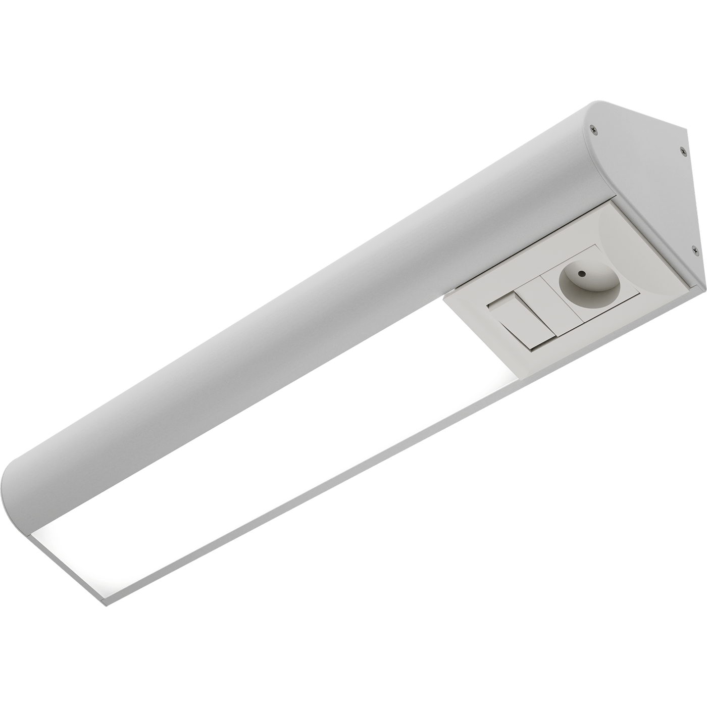настенные BH LED PS 4000K up/down, артикул 1391000190