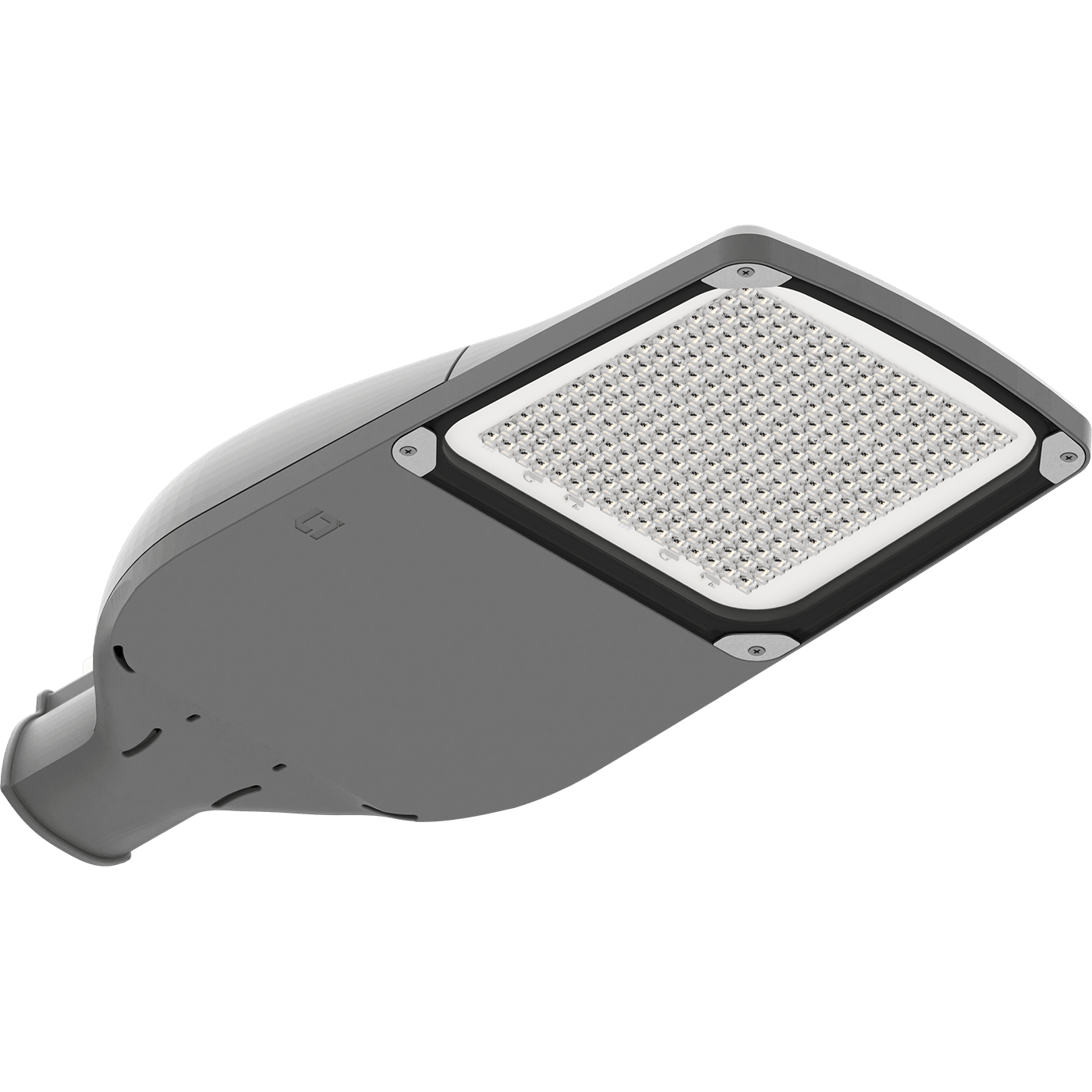 консольные FREGAT LED G2, артикул 1426006470