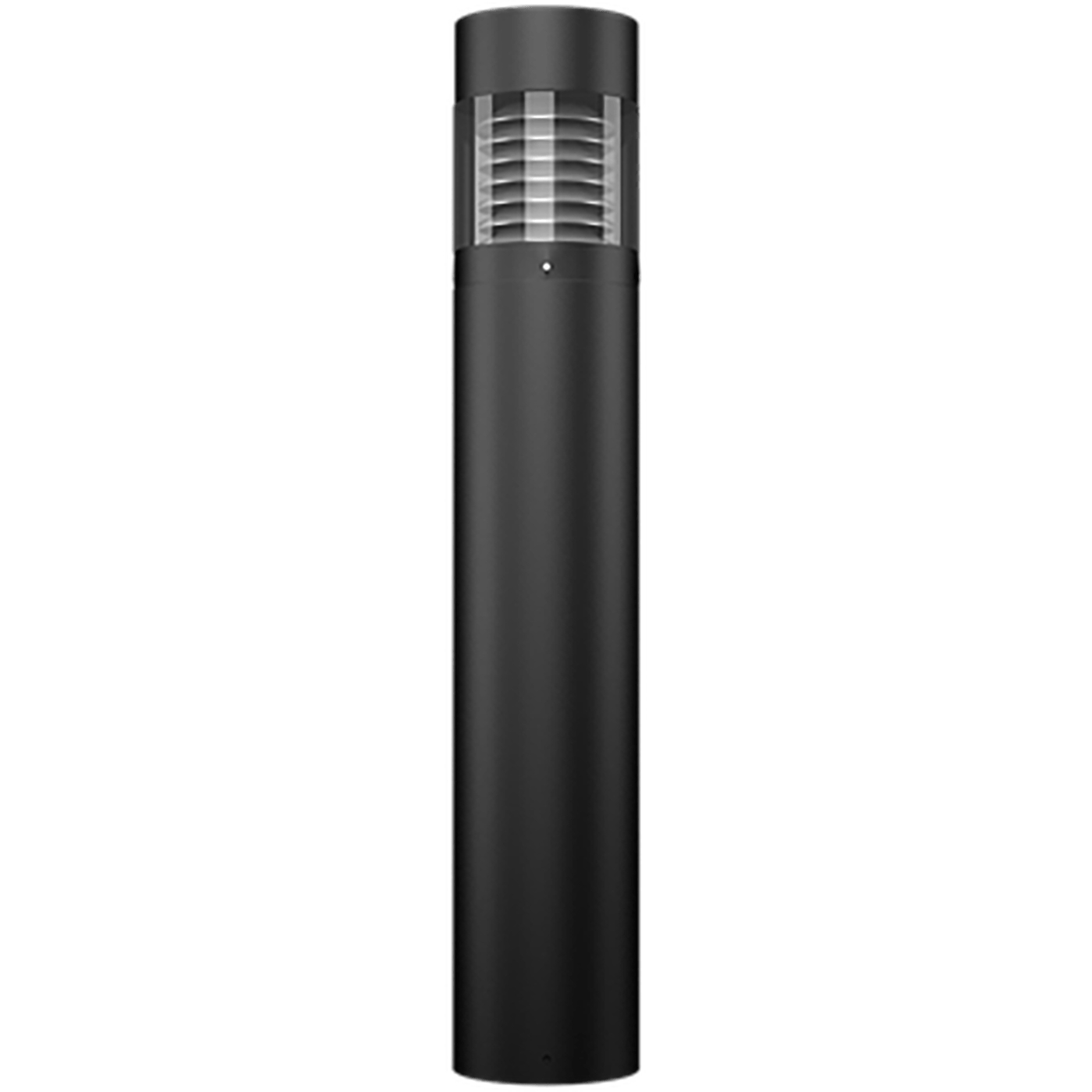 болларды TERES MINI E60 black, артикул 1427010250