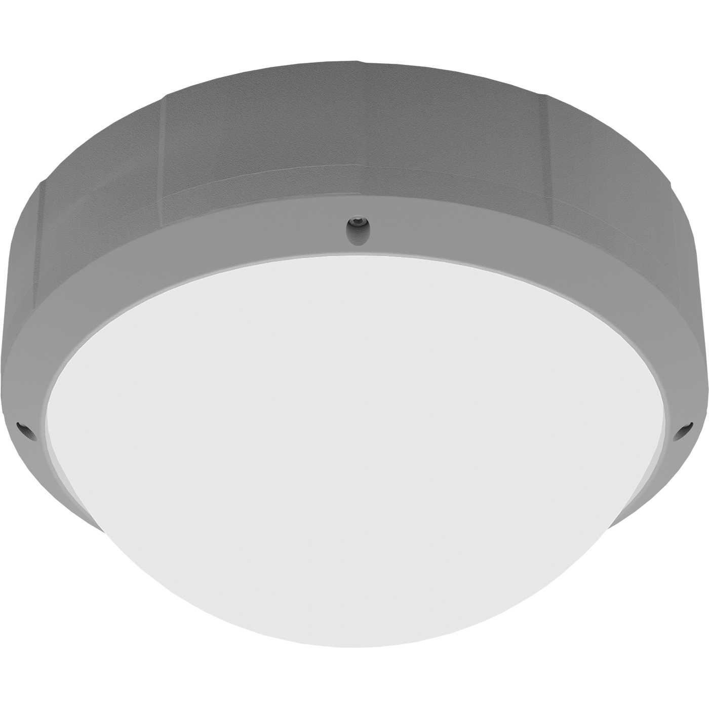 накладные DAMIN LED, артикул 1440000100