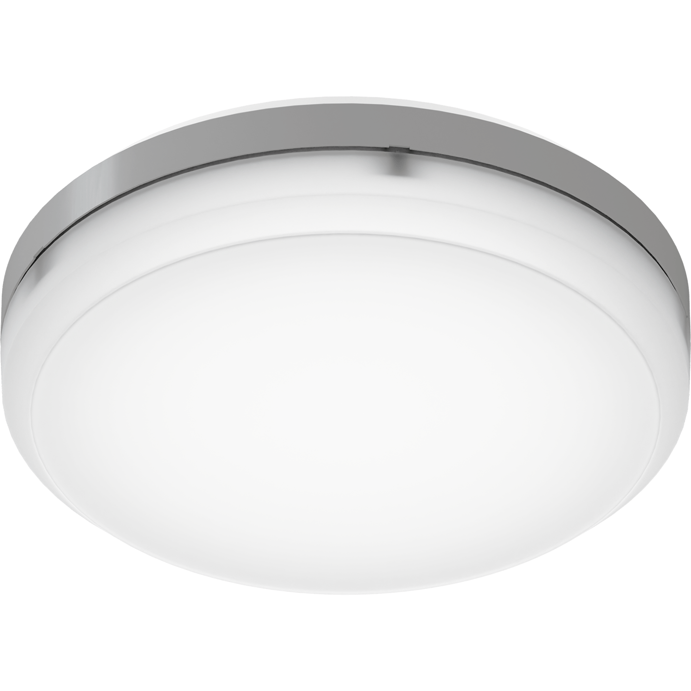 настенные C LED 360 EM 4000K, артикул 1443000030
