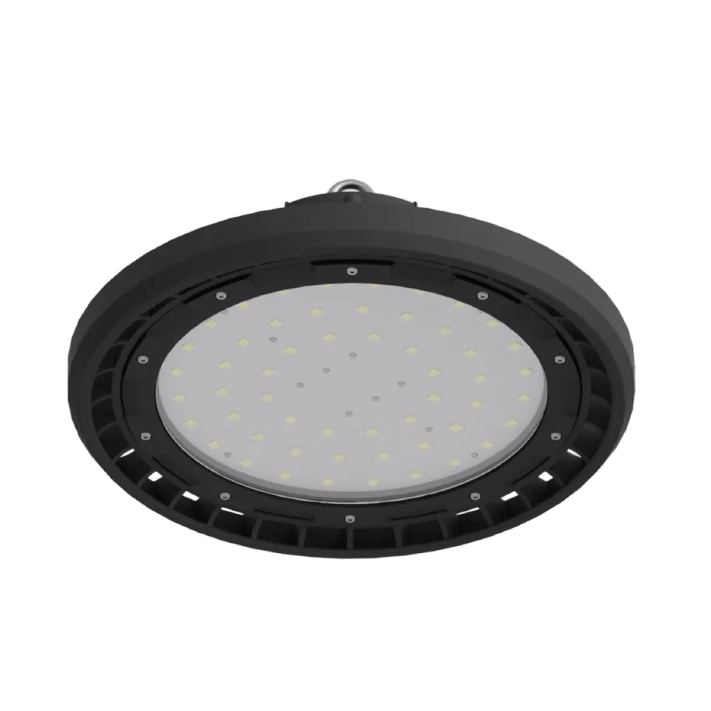 для высоких пролетов (high bay) LODESTAR LED G2, артикул 1449000820