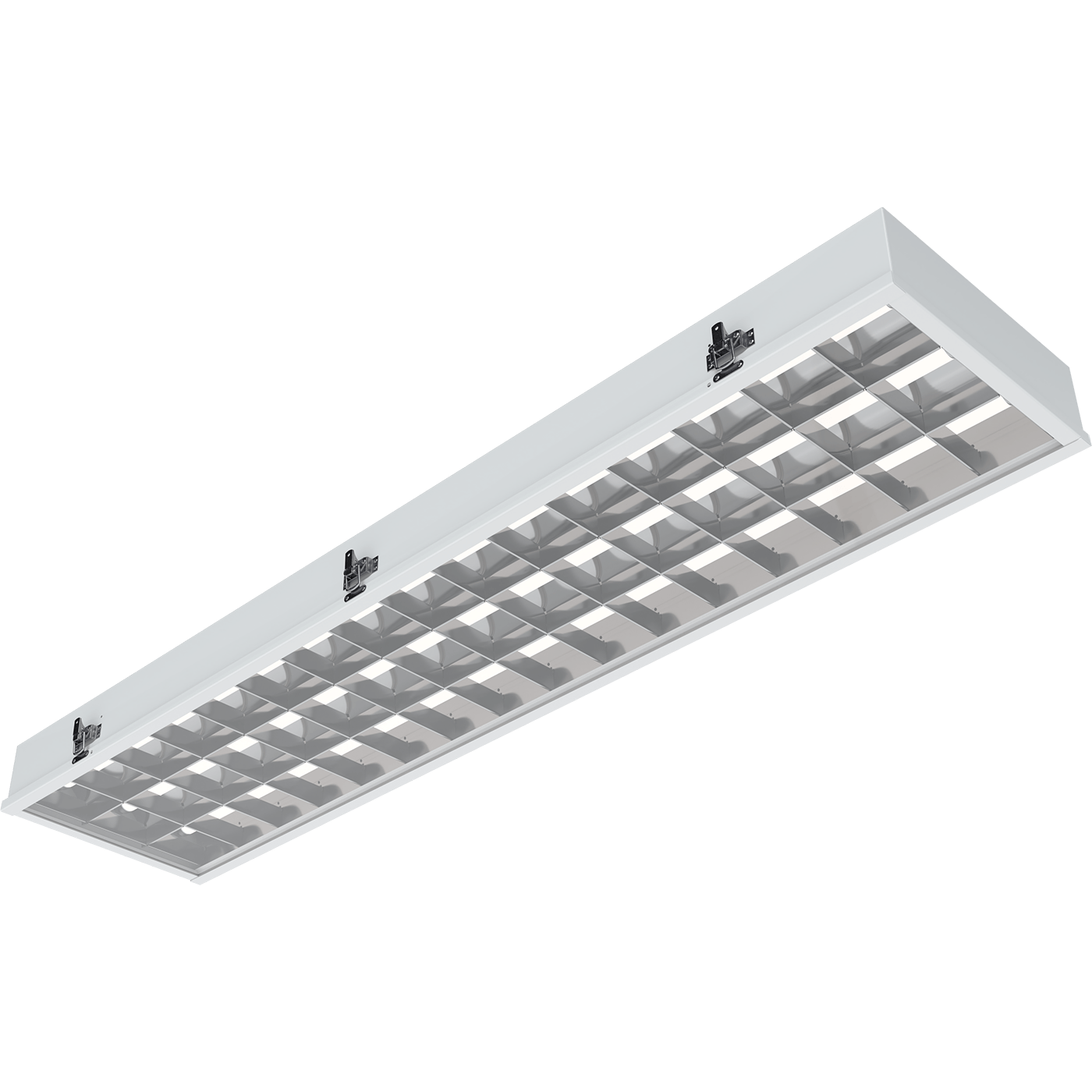 ламповые SPORTLUX 380 HF, артикул 1453000020