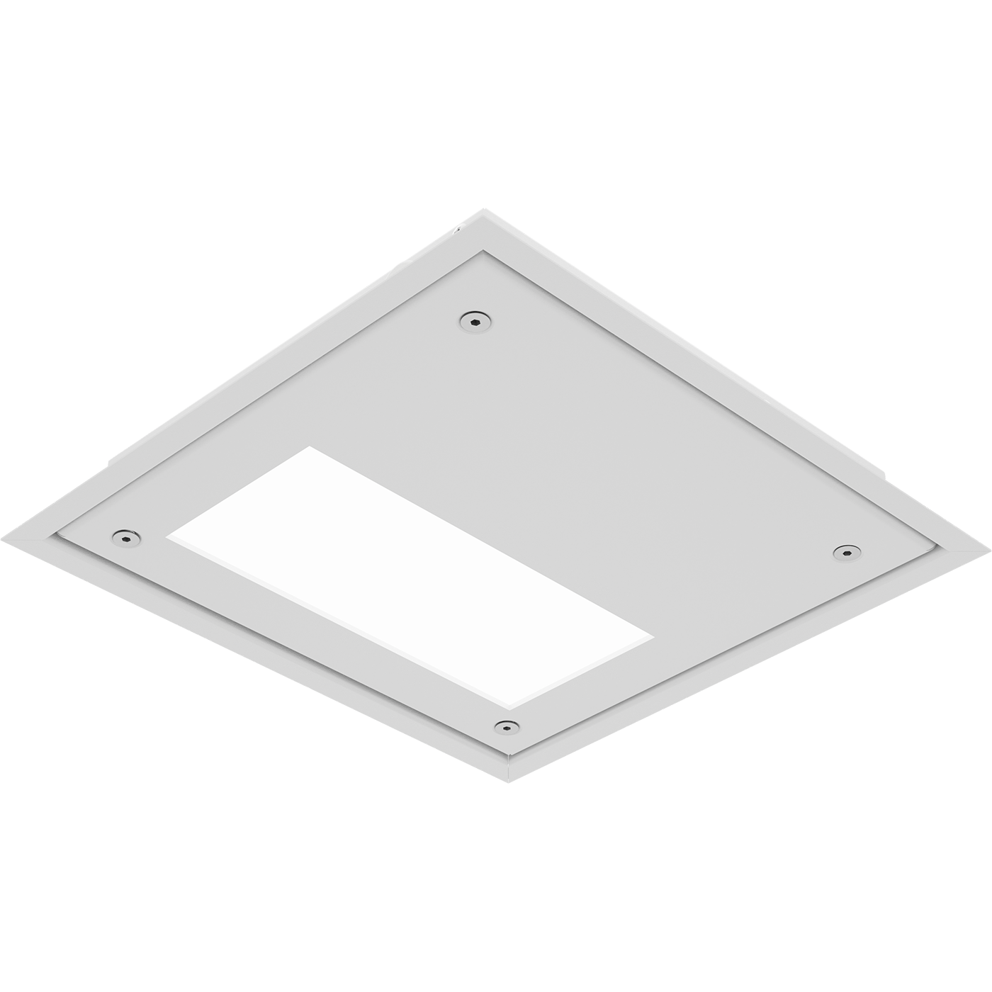 встраиваемые в стену DS LED 3000K, артикул 1462000020
