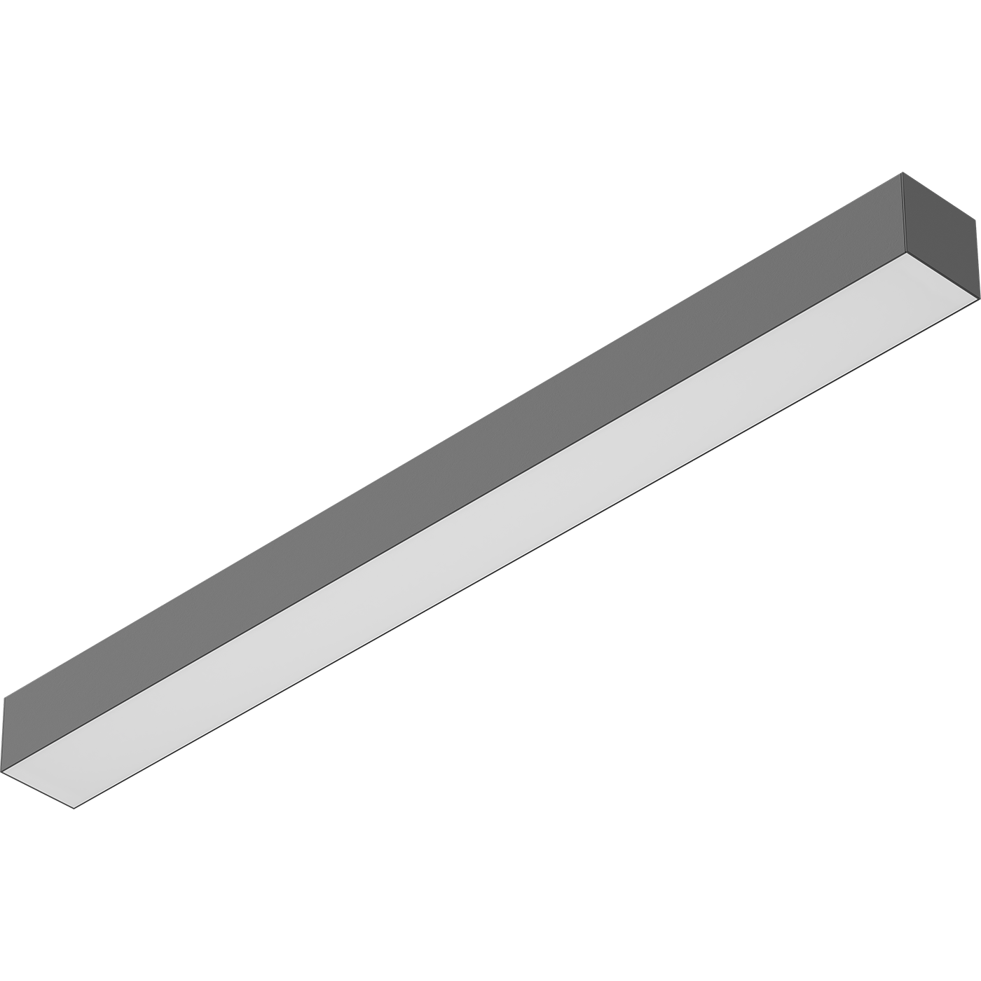 линейные системы LINER 100/S (1200) 840 BK, артикул 1473002410